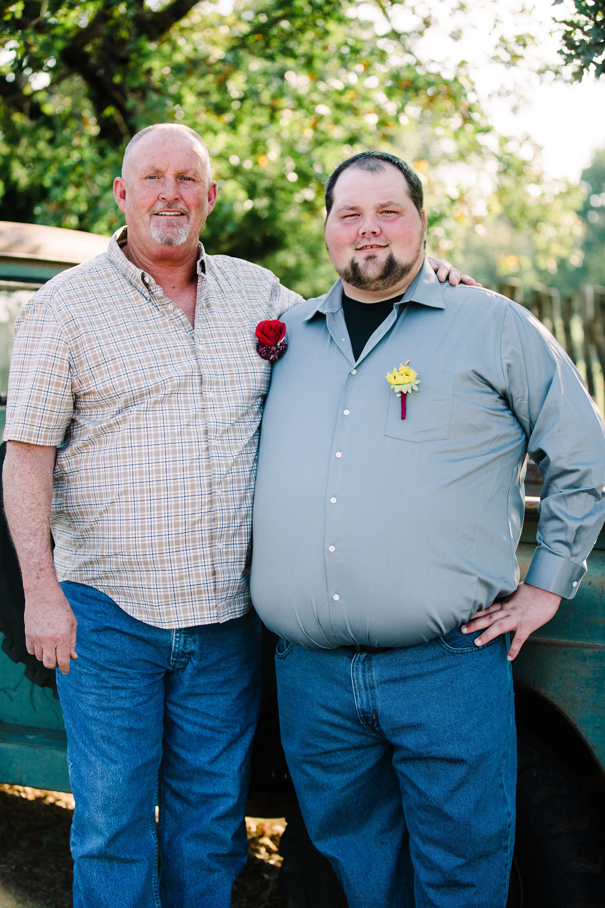 SPC_LoveladyWedding-2050.jpg