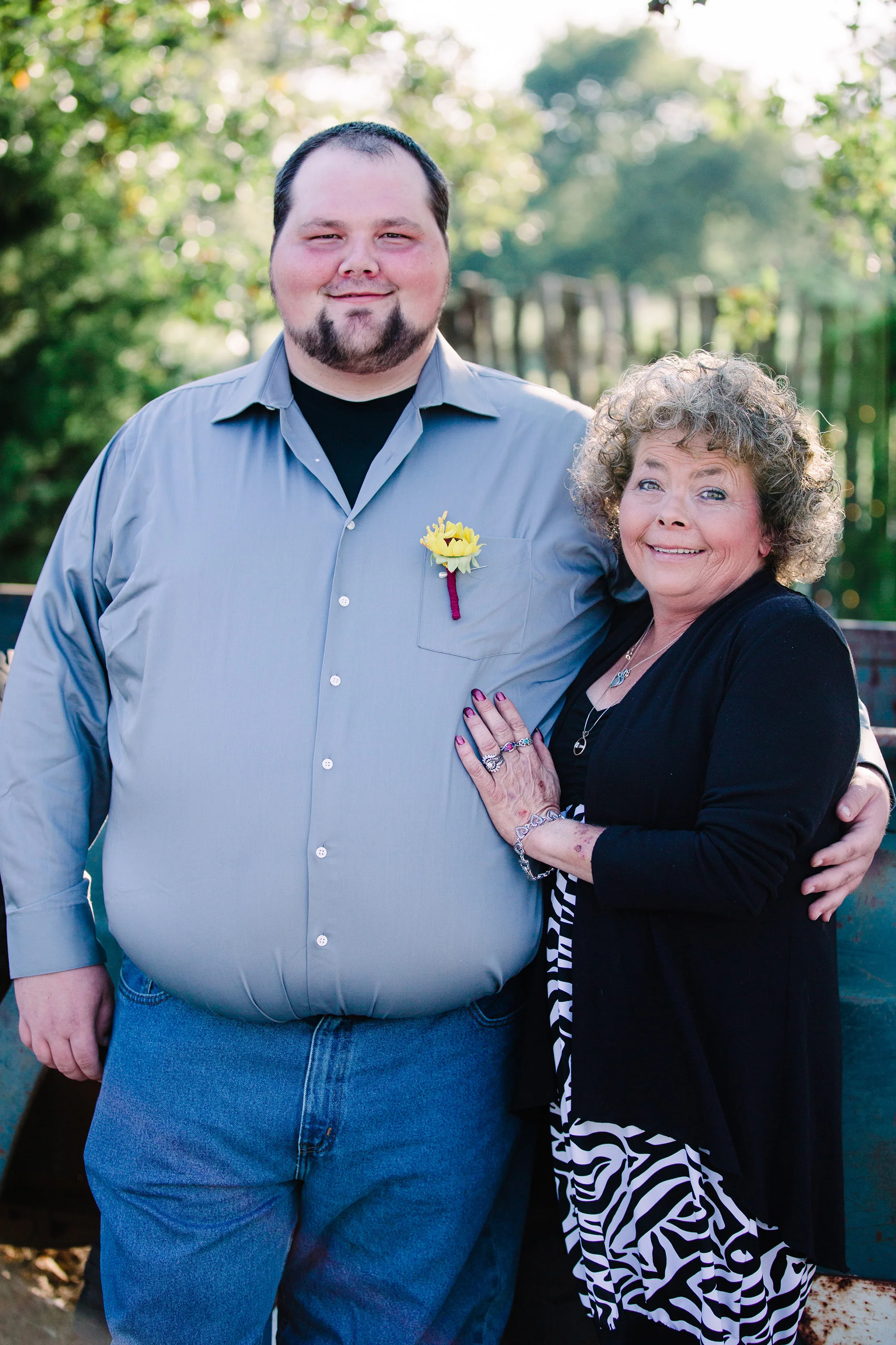 SPC_LoveladyWedding-2048.jpg