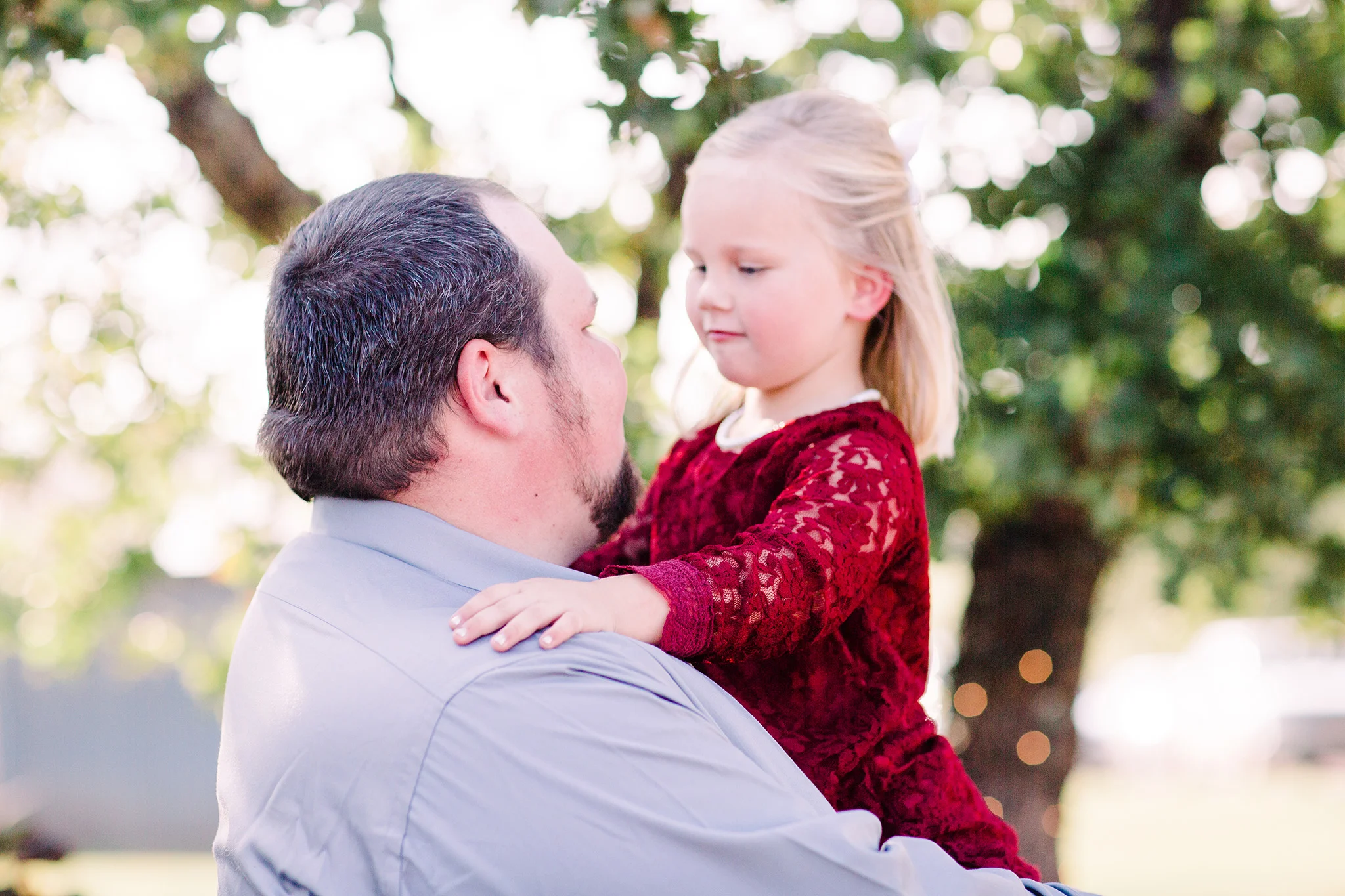 SPC_LoveladyWedding-20291.jpg