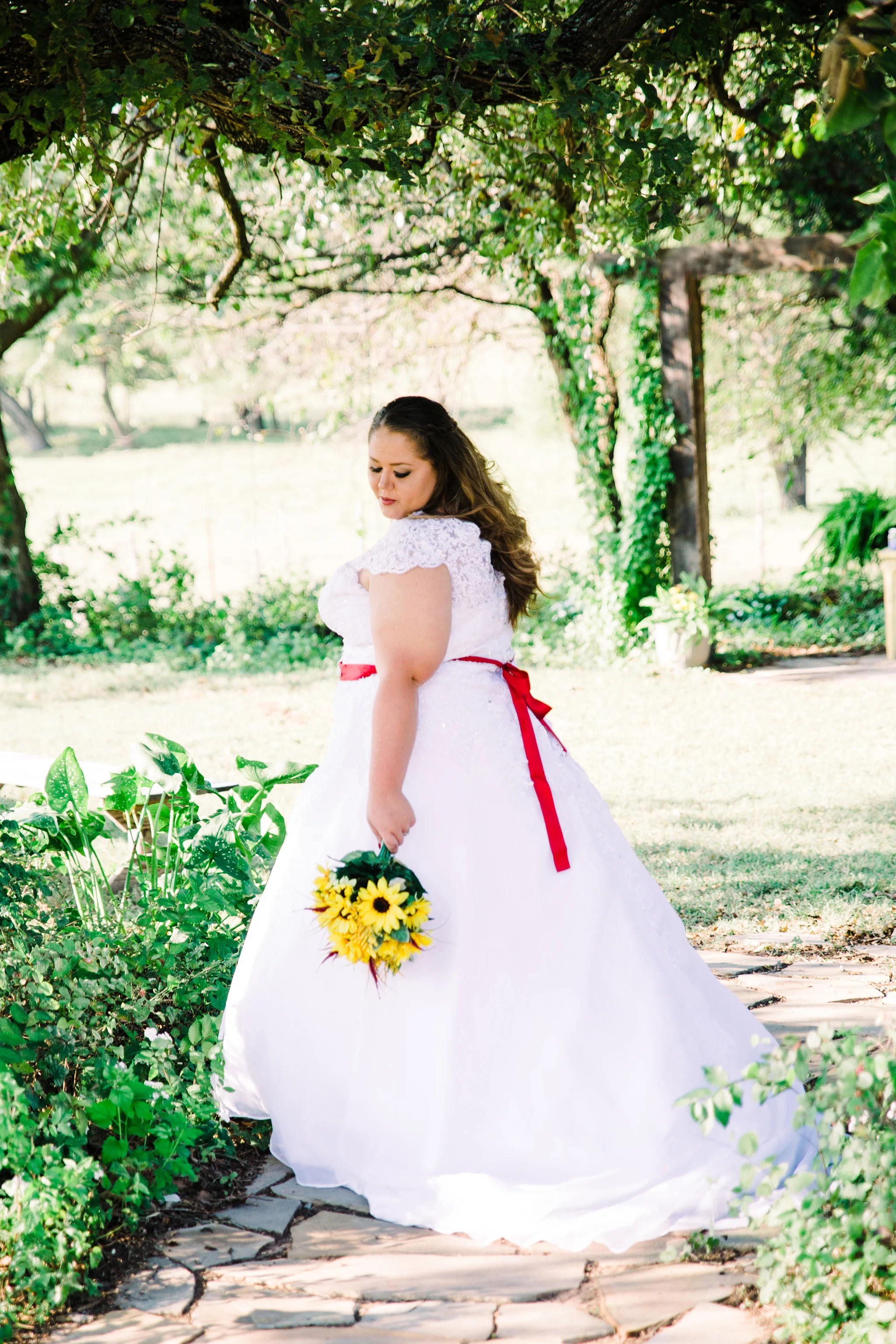 SPC_LoveladyWedding-1766.jpg