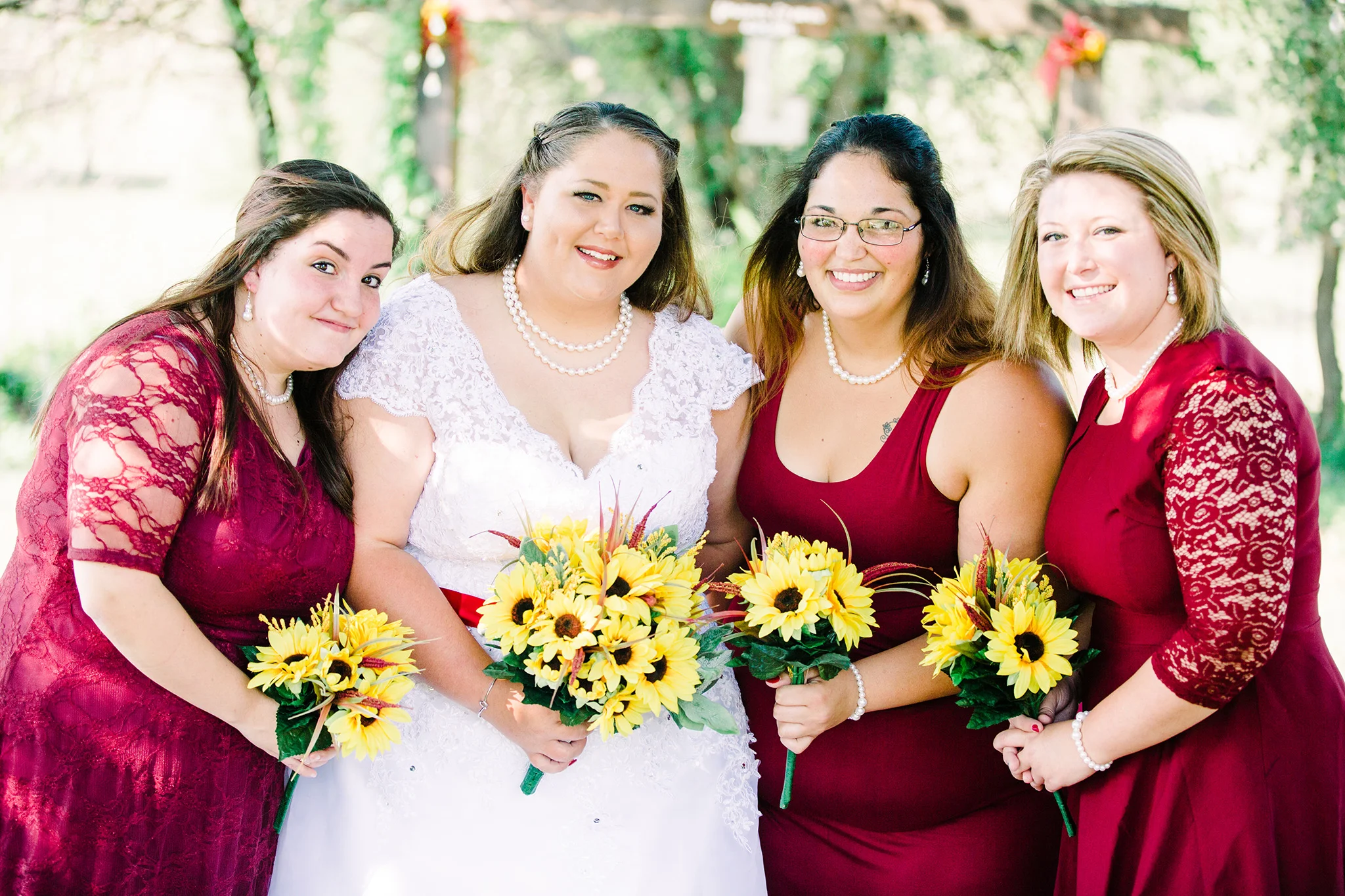 SPC_LoveladyWedding-1927.jpg