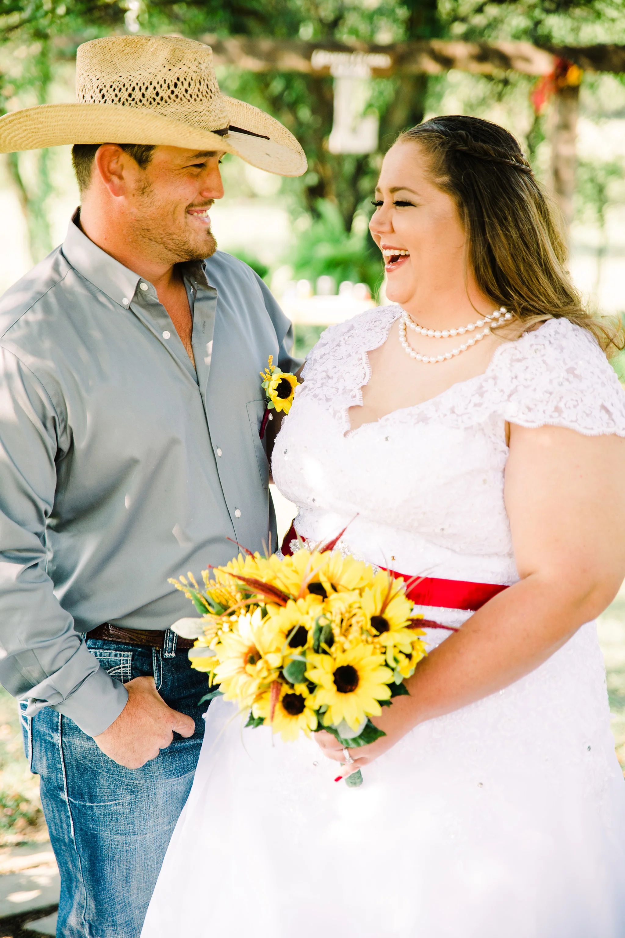 SPC_LoveladyWedding-1711.jpg