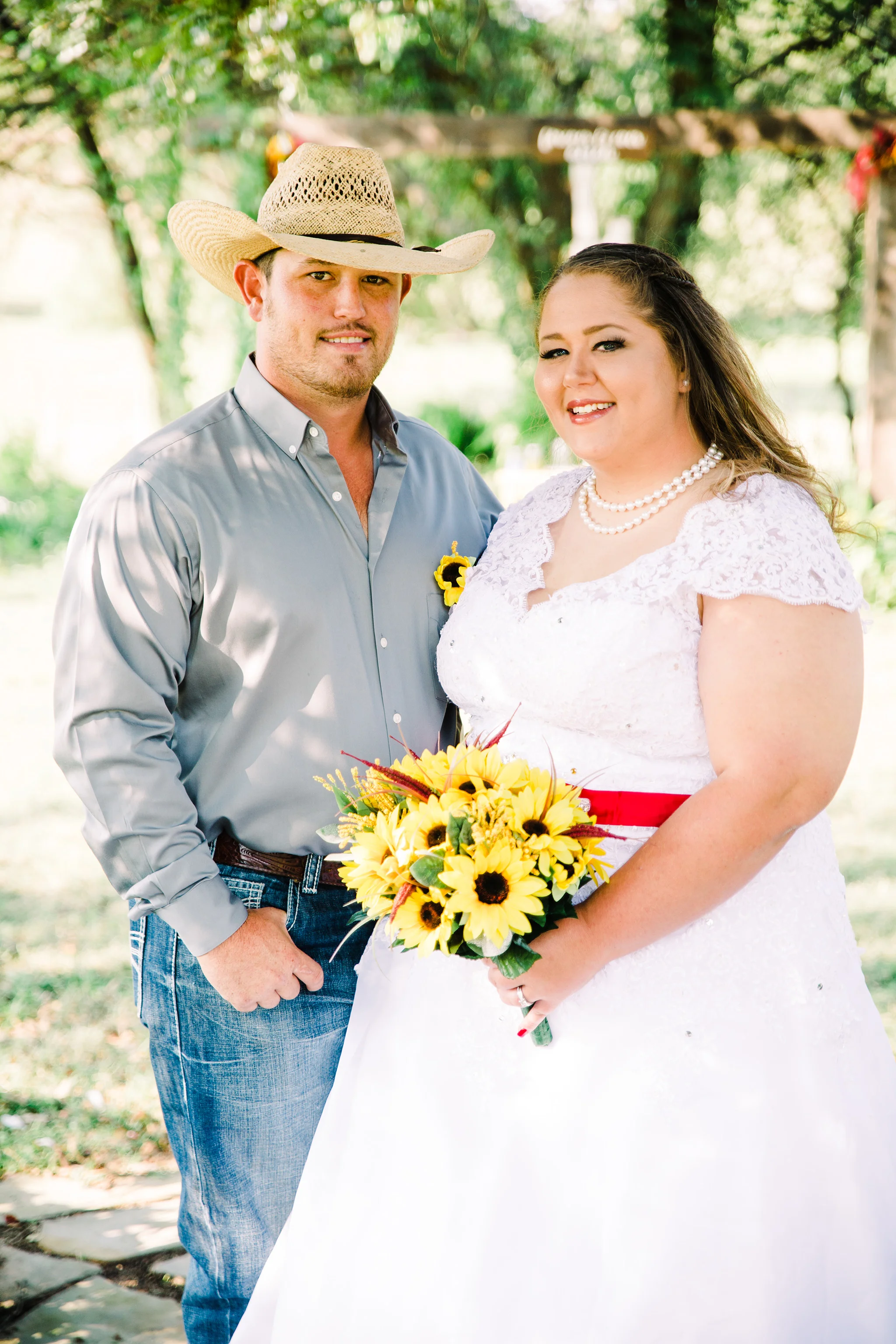 SPC_LoveladyWedding-1698.jpg
