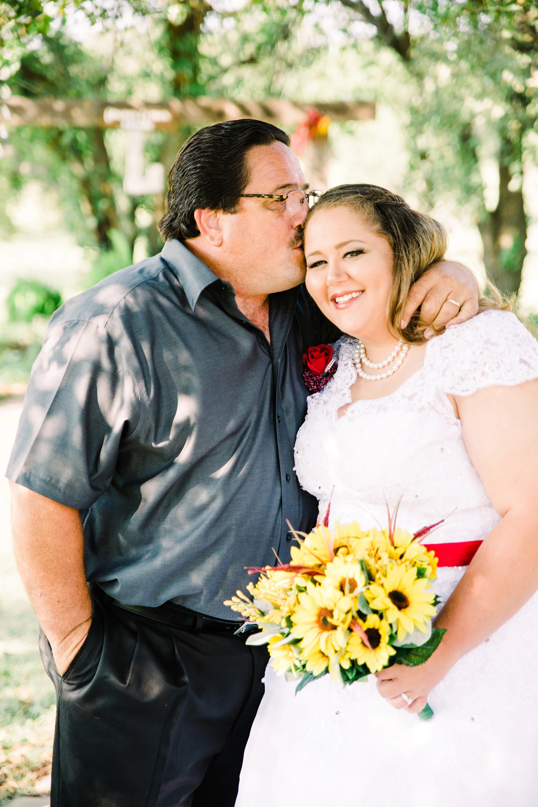 SPC_LoveladyWedding-1727.jpg