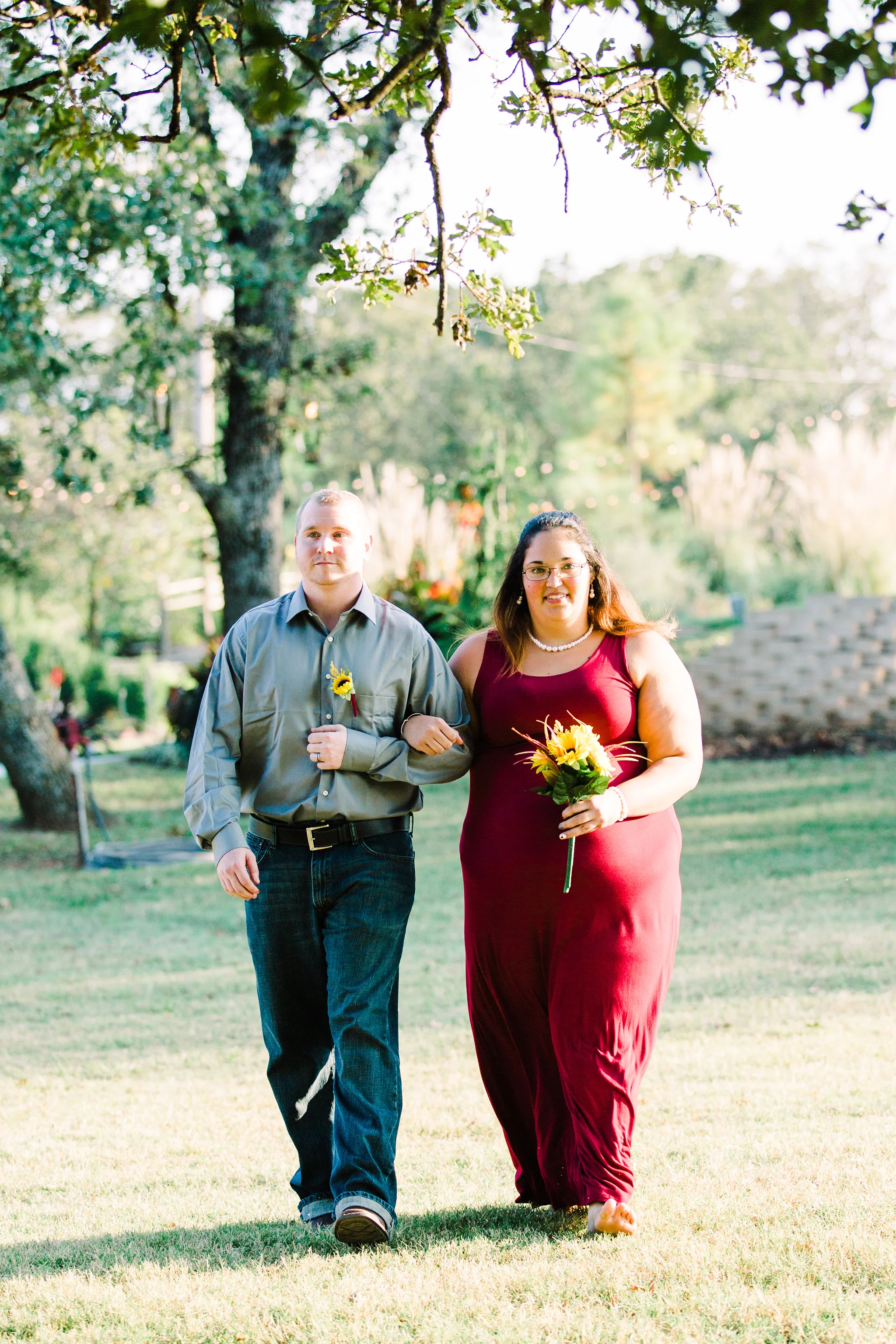 SPC_LoveladyWedding-2068.jpg