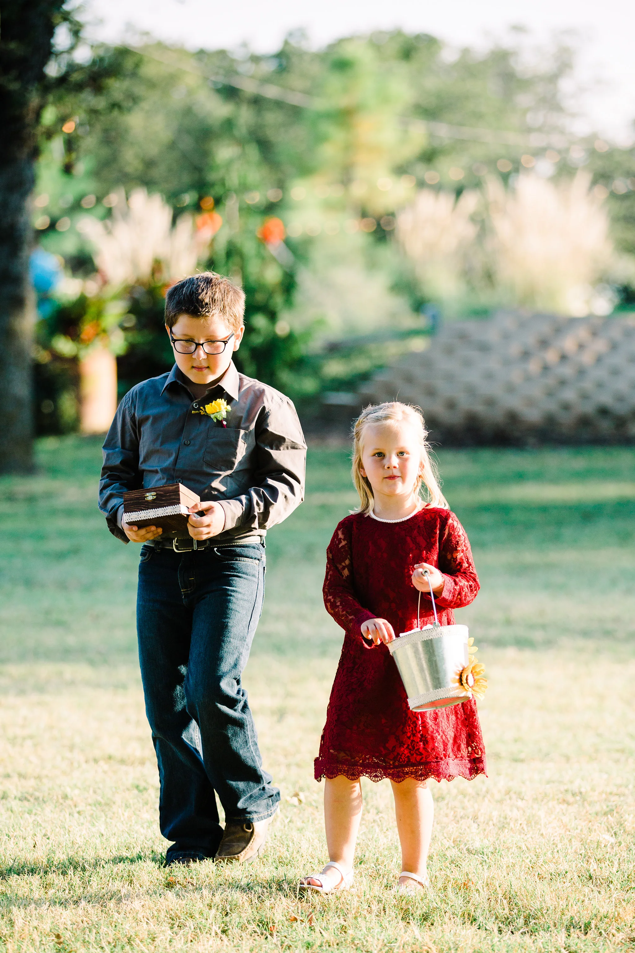 SPC_LoveladyWedding-2091.jpg