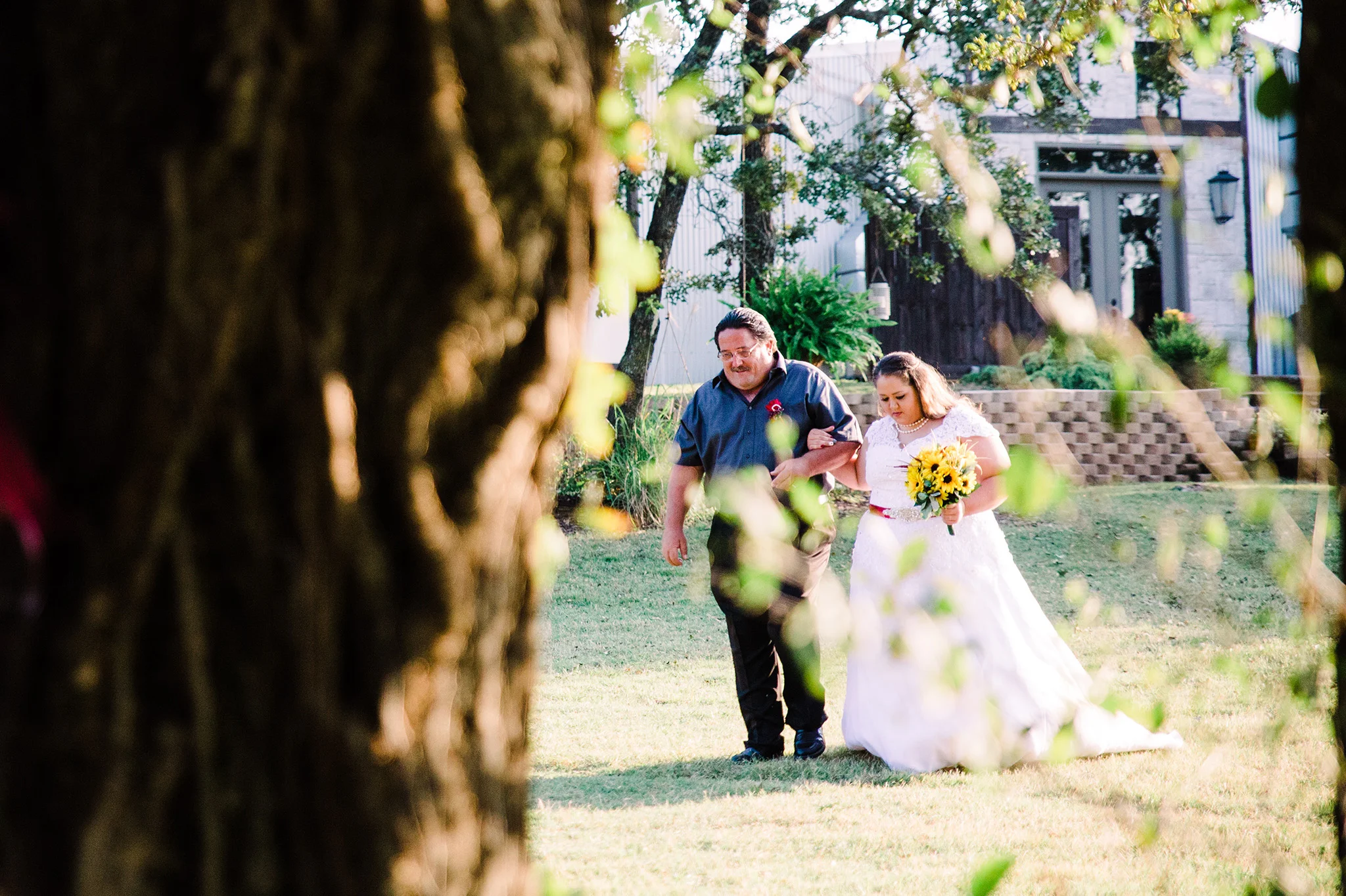SPC_LoveladyWedding-2046.jpg