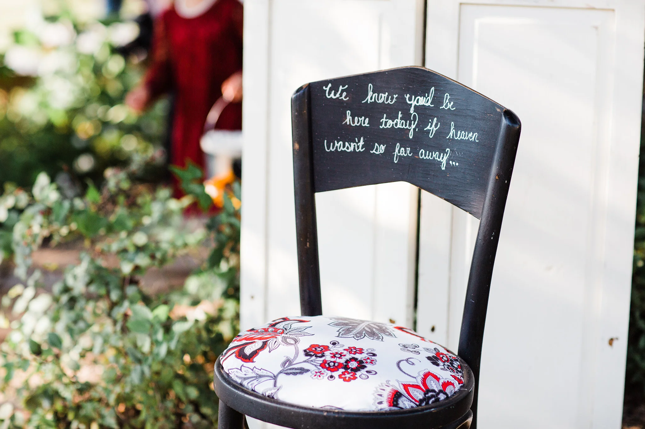 SPC_LoveladyWedding-20096.jpg