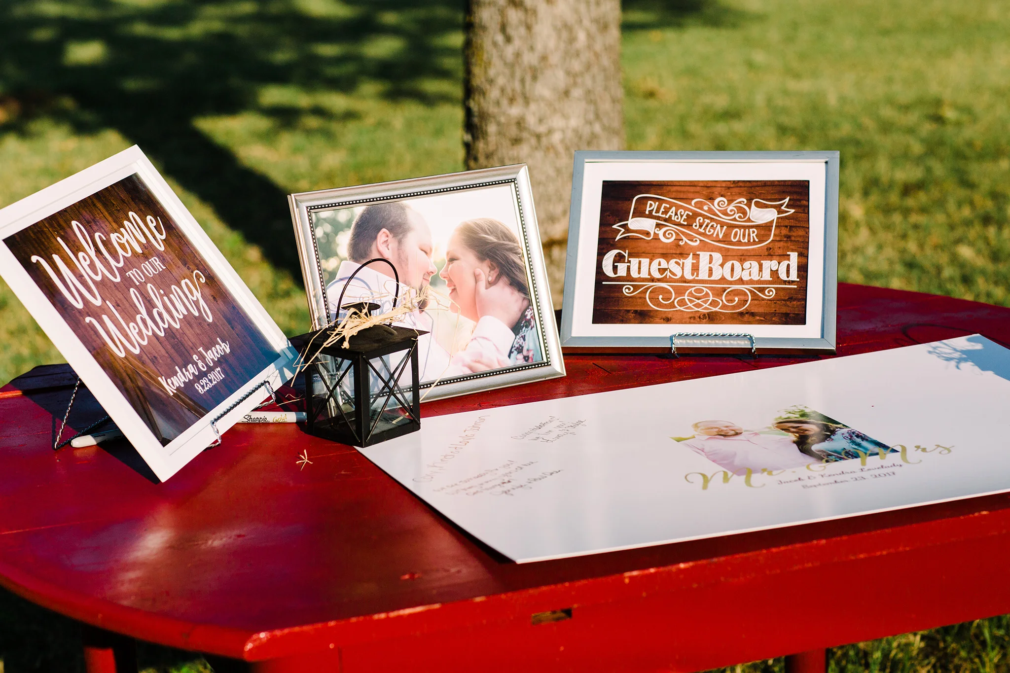 SPC_LoveladyWedding-20332.jpg