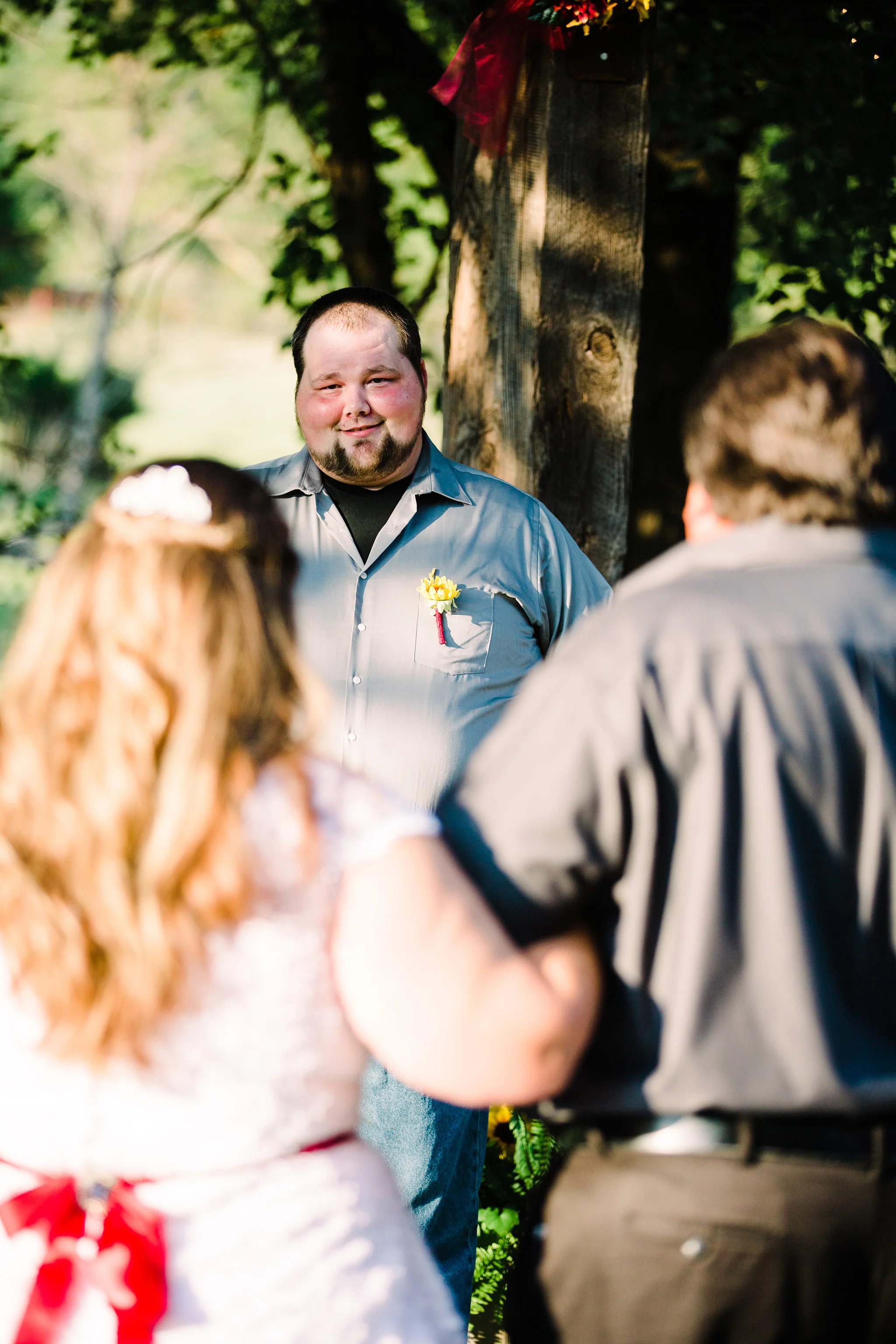 SPC_LoveladyWedding-2121.jpg
