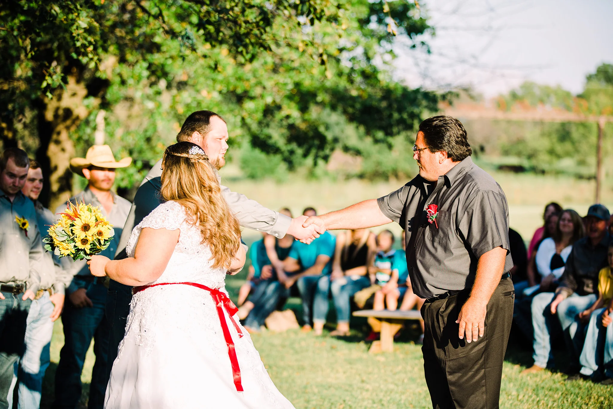 SPC_LoveladyWedding-2134.jpg