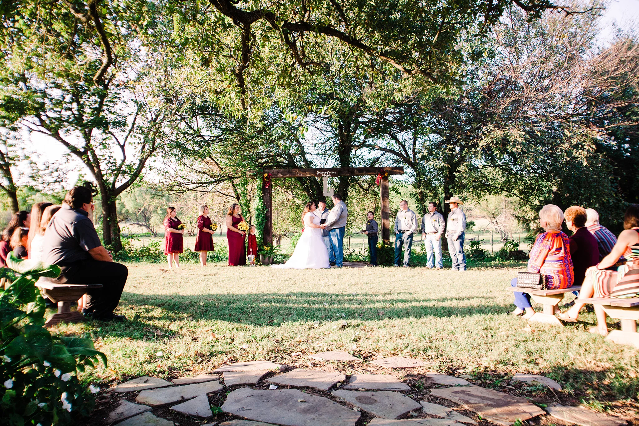 SPC_LoveladyWedding-9770.jpg