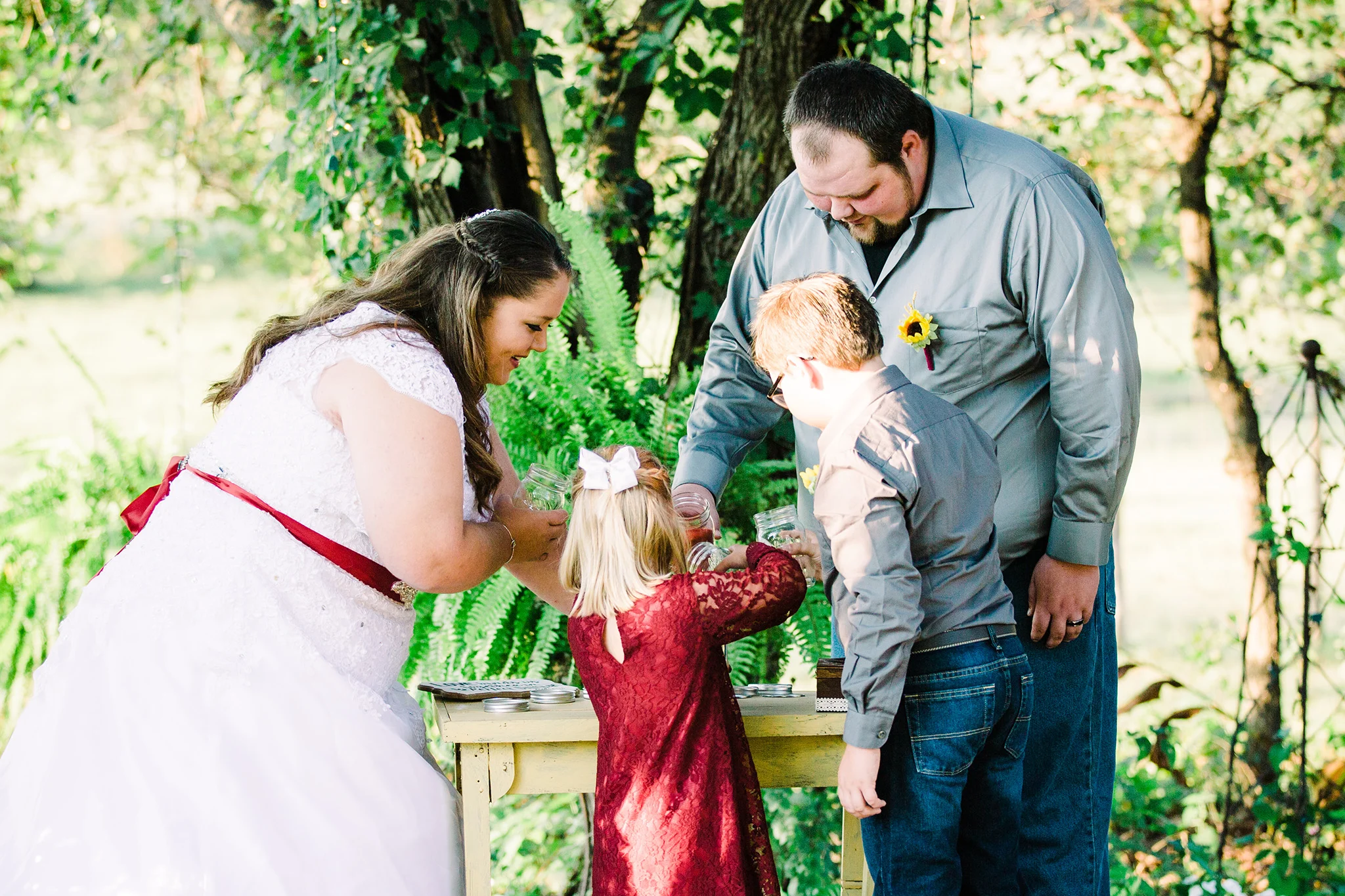 SPC_LoveladyWedding-2214.jpg