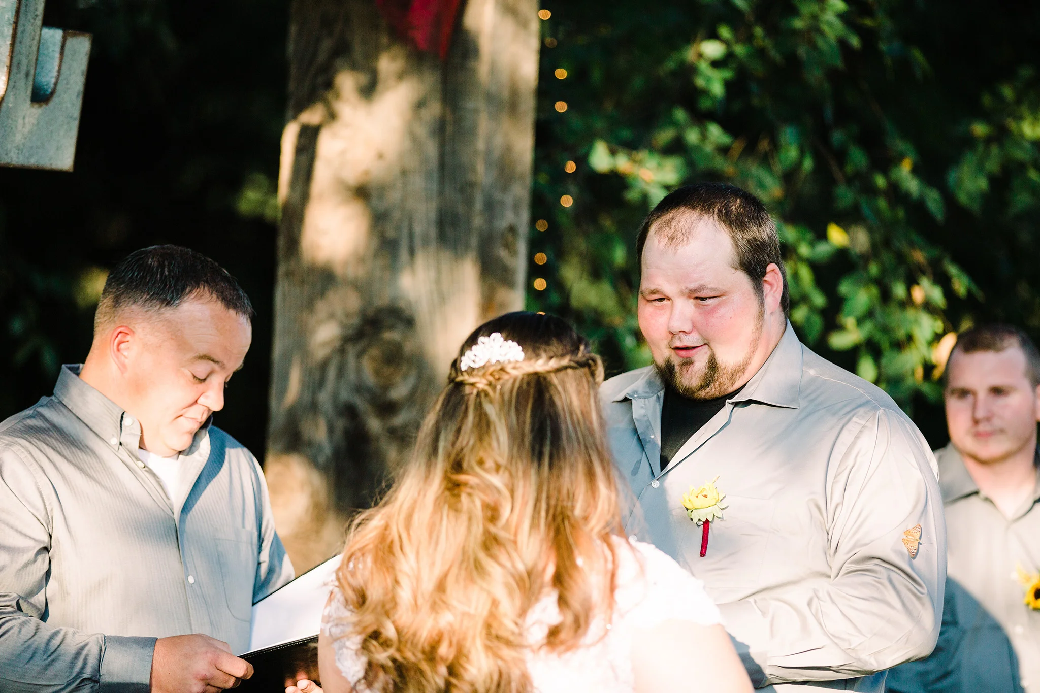 SPC_LoveladyWedding-2184.jpg