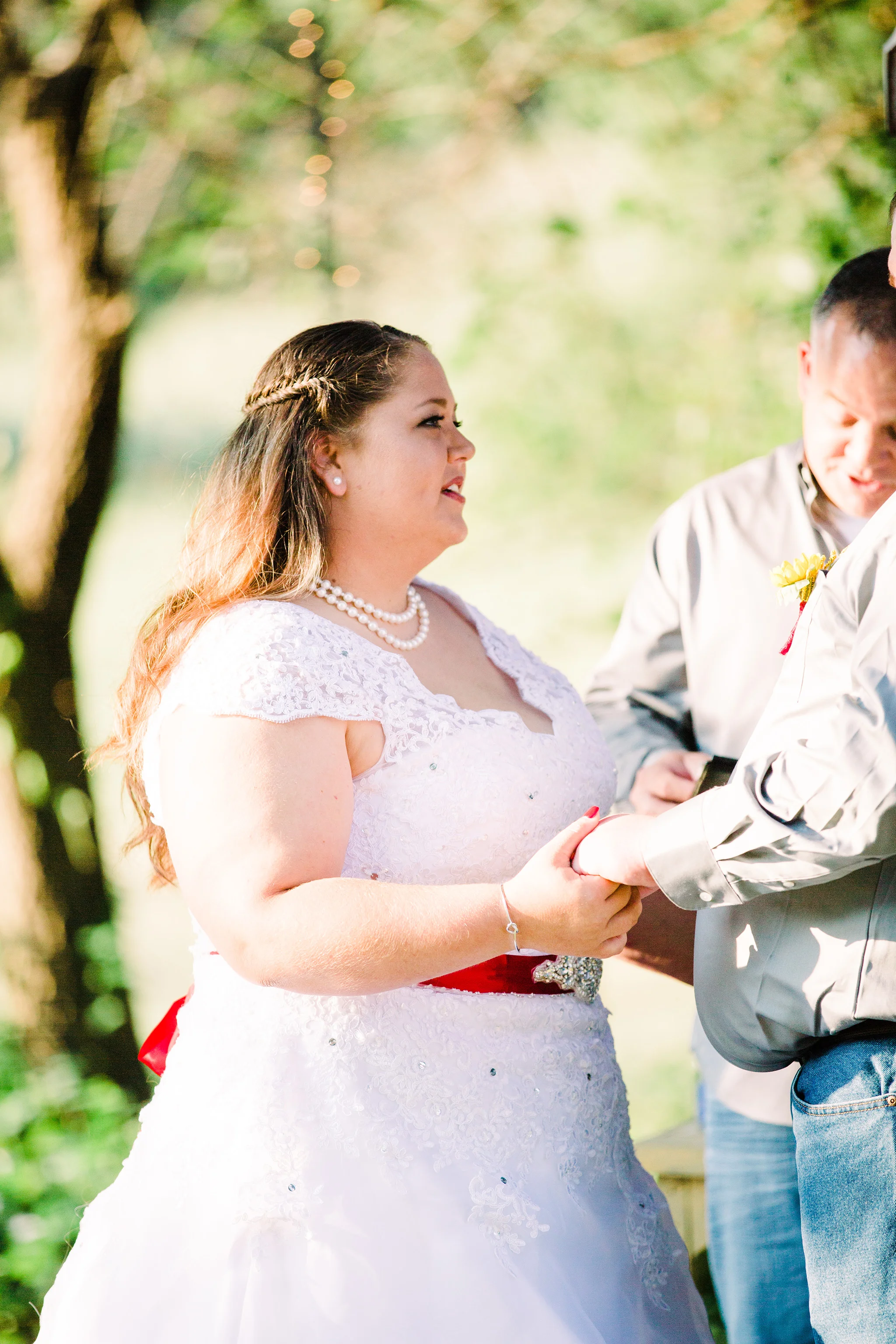 SPC_LoveladyWedding-2189.jpg