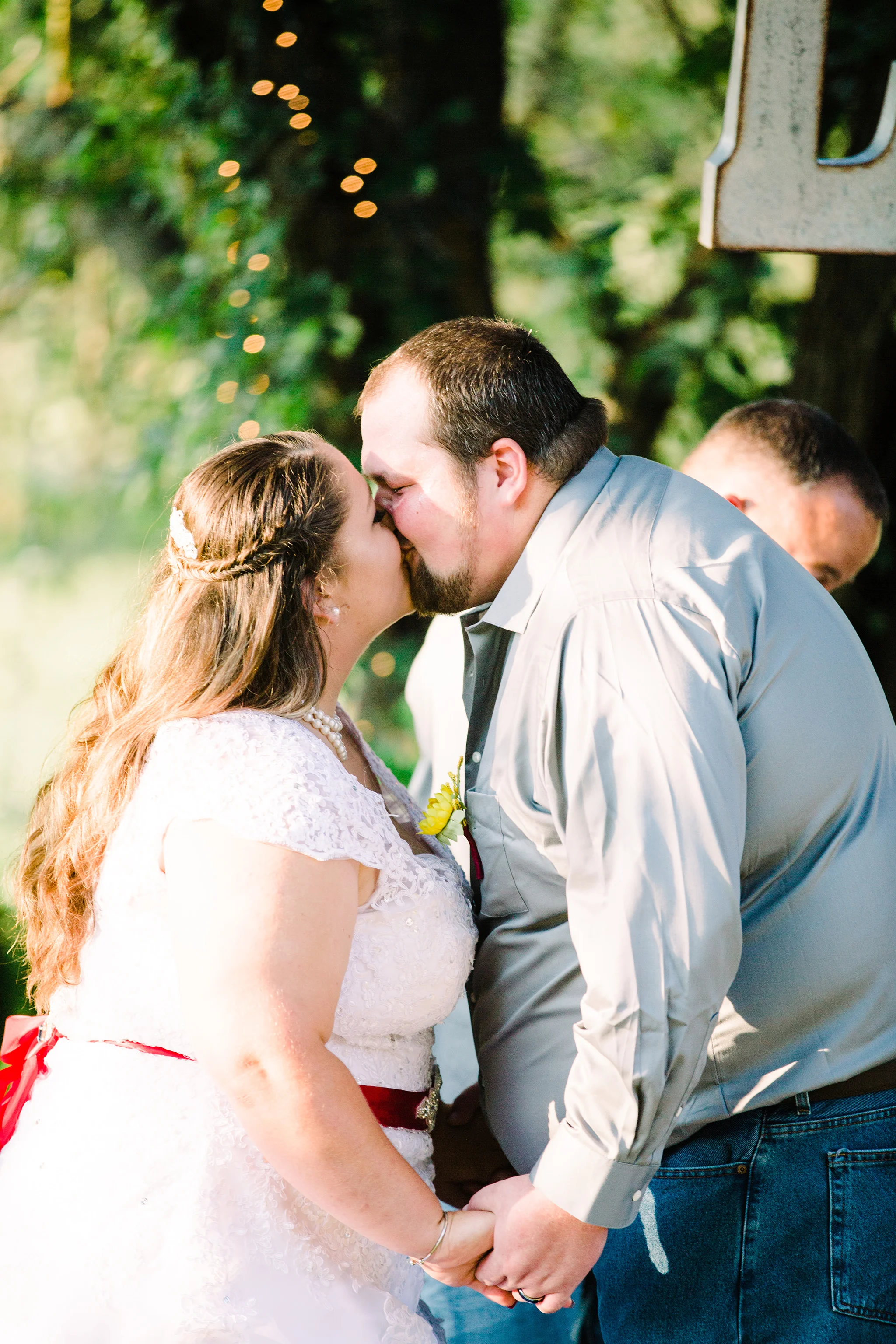 SPC_LoveladyWedding-2277.jpg