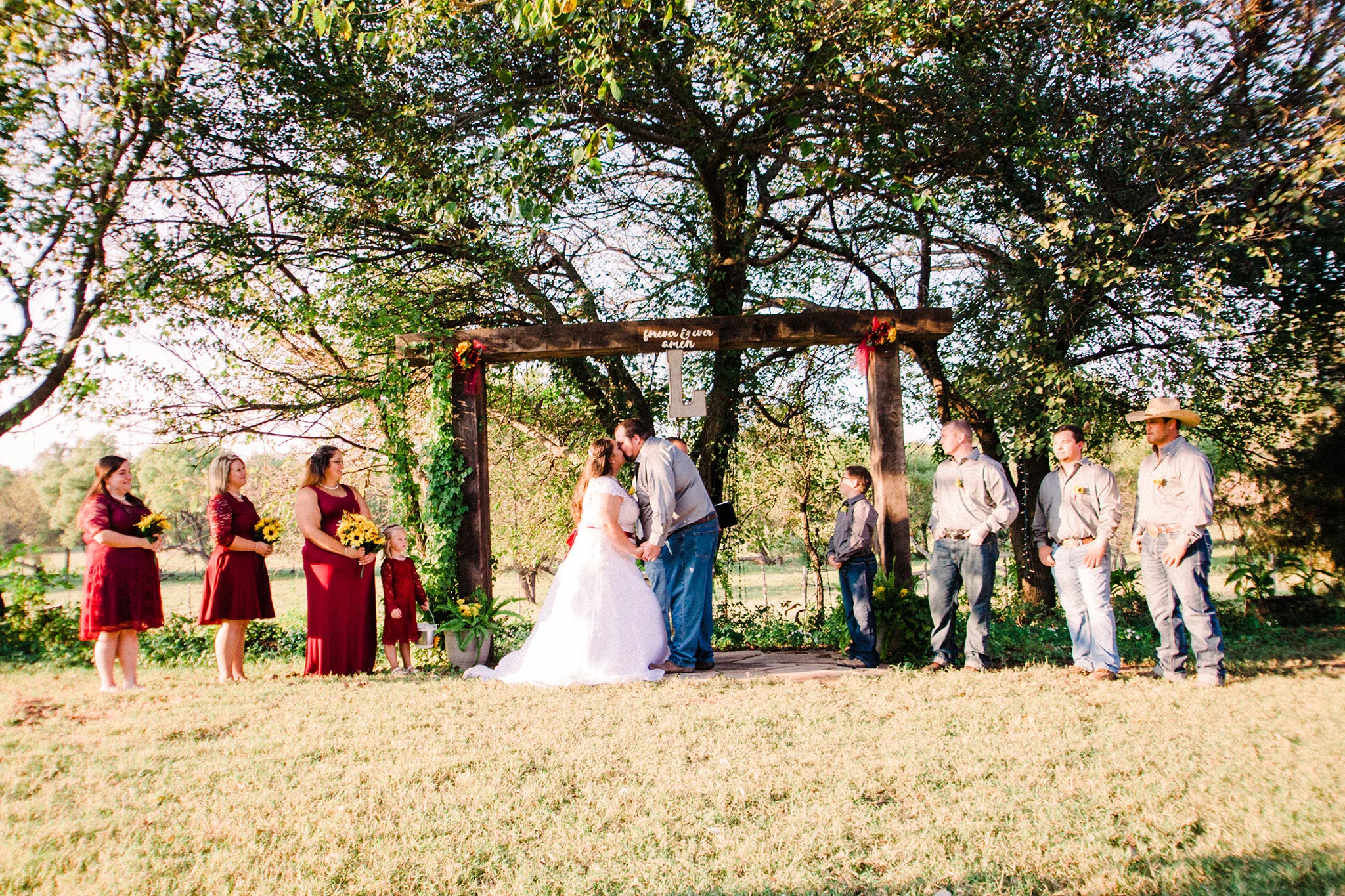 SPC_LoveladyWedding-9864.jpg