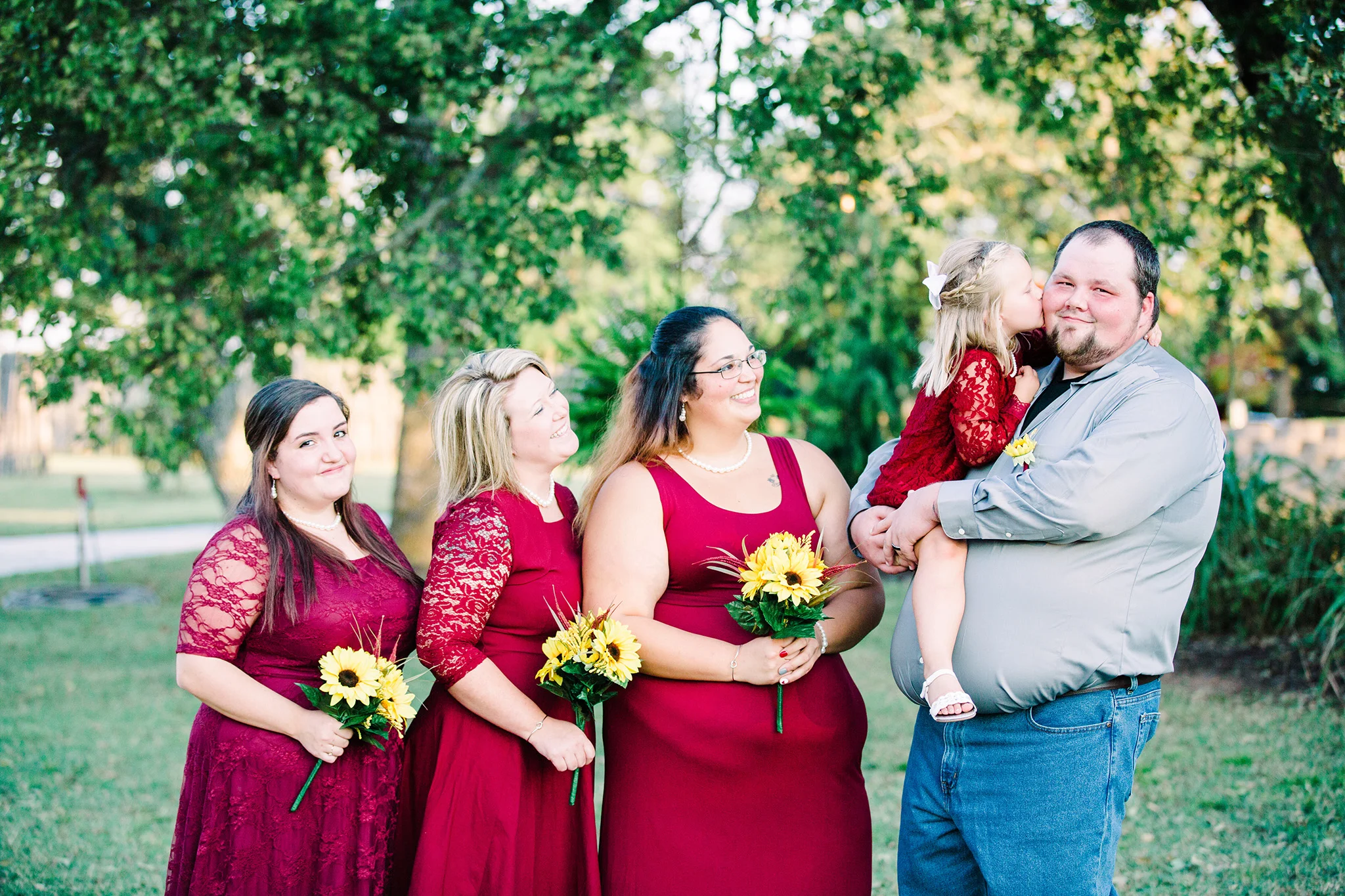 SPC_LoveladyWedding-2394.jpg
