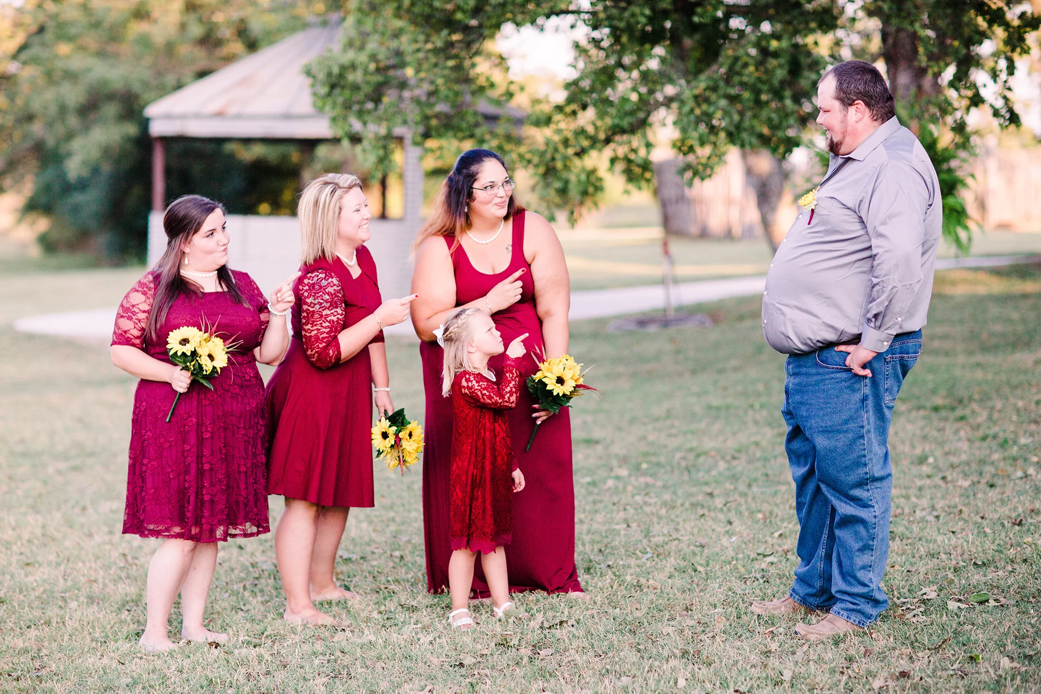 SPC_LoveladyWedding-20485.jpg