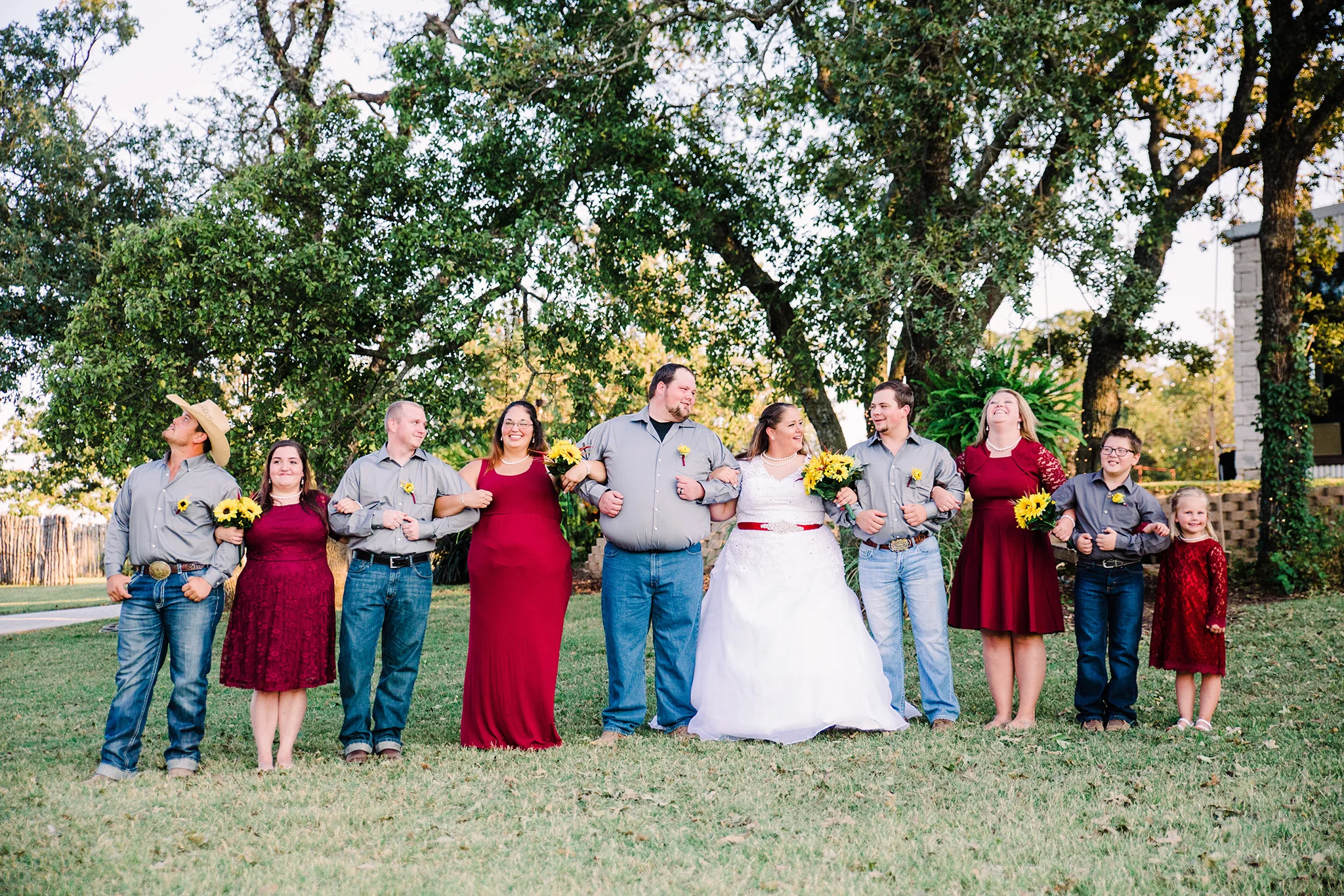 SPC_LoveladyWedding-2079.jpg