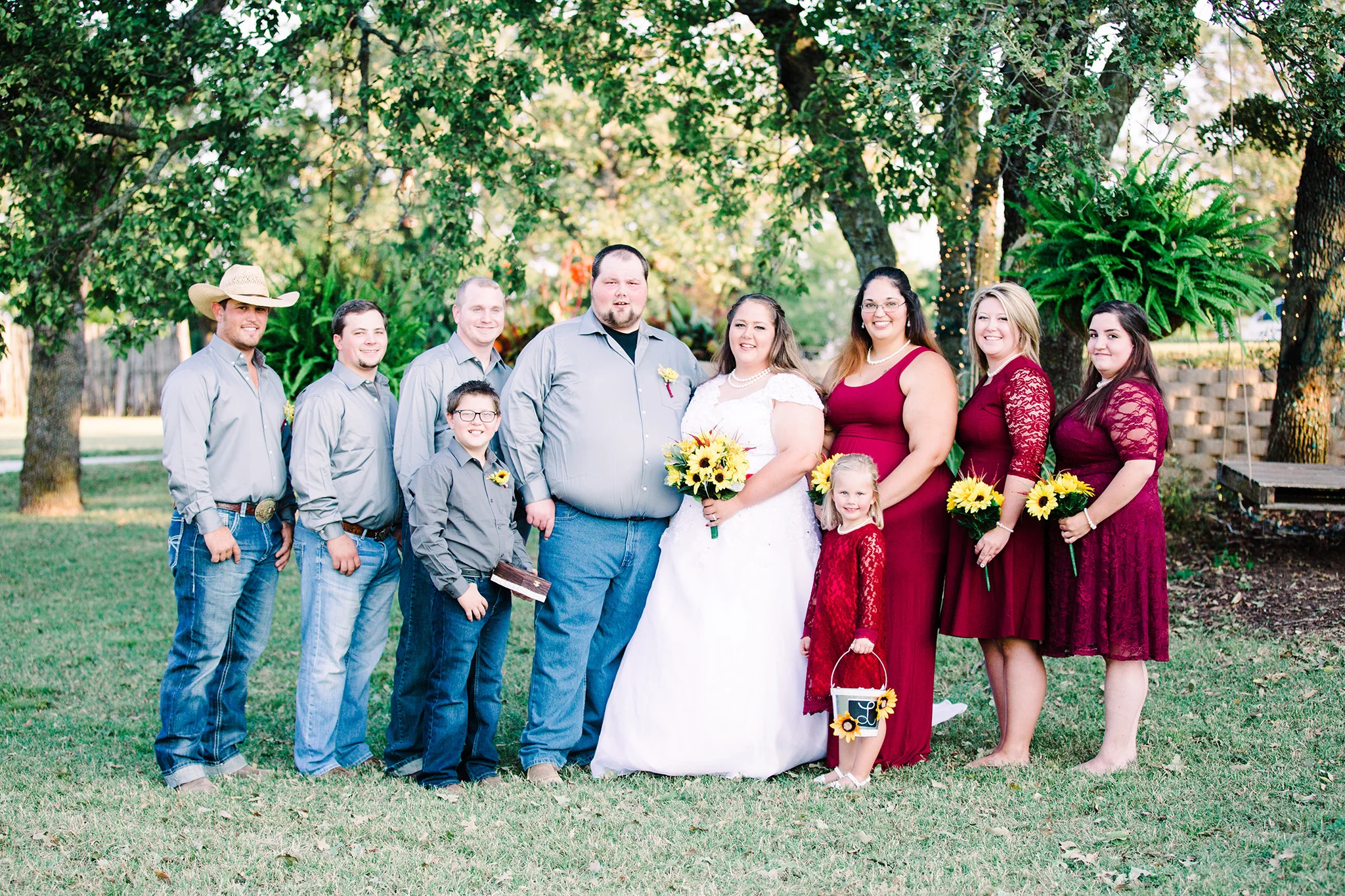 SPC_LoveladyWedding-2330.jpg