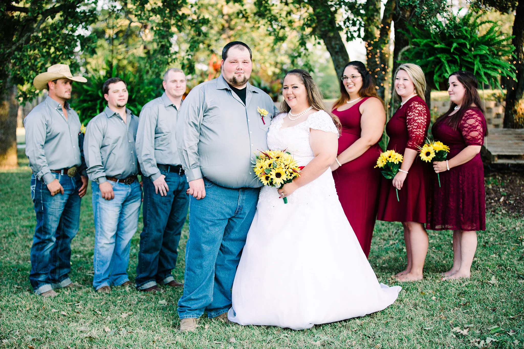 SPC_LoveladyWedding-2351.jpg