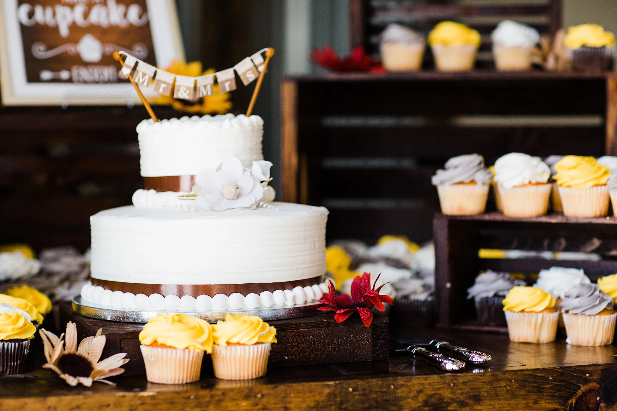 SPC_LoveladyWedding-29836.jpg