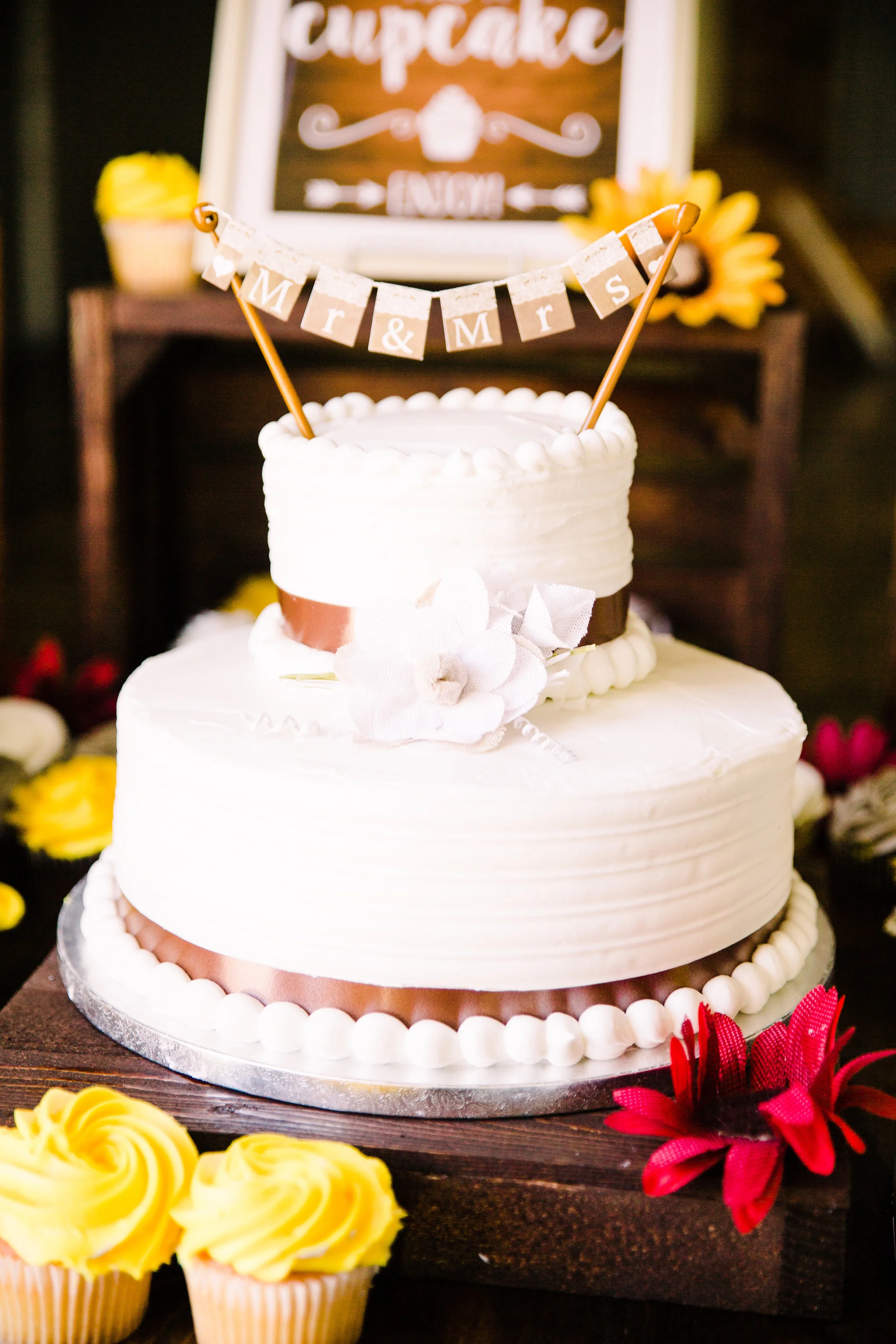 SPC_LoveladyWedding-1975.jpg