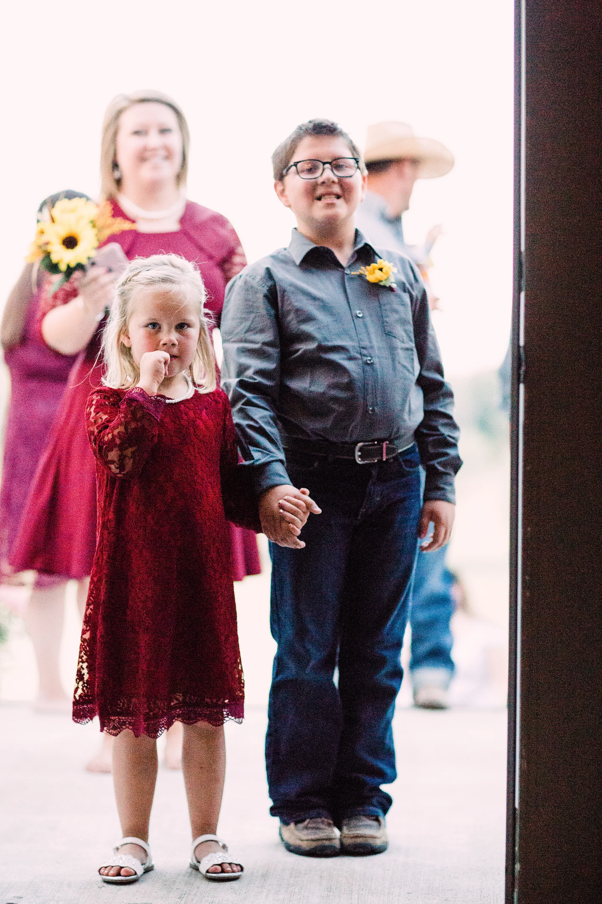 SPC_LoveladyWedding-20691.jpg