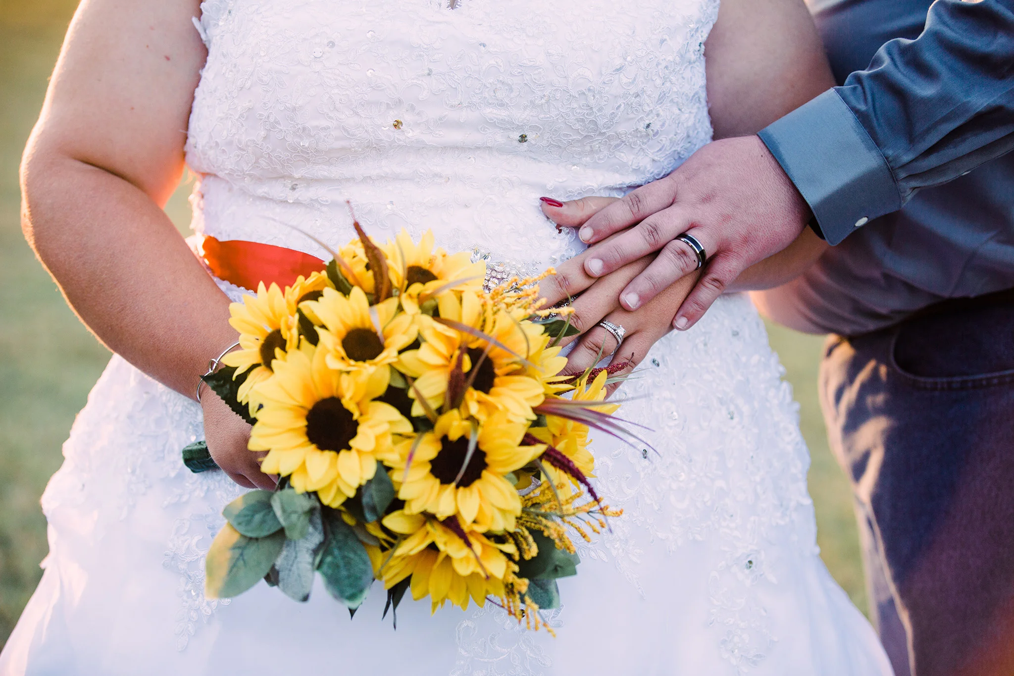 SPC_LoveladyWedding-2474.jpg