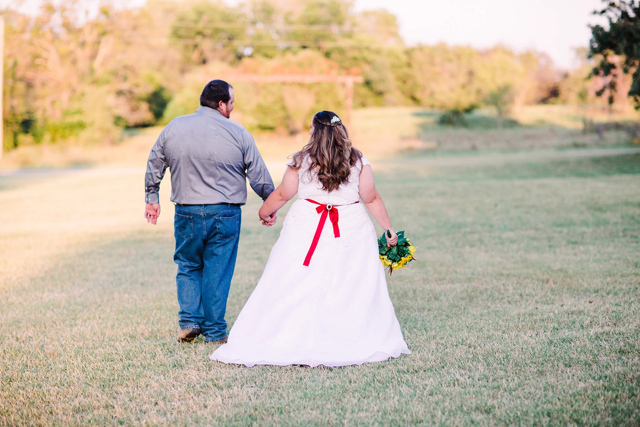 SPC_LoveladyWedding-20518.jpg