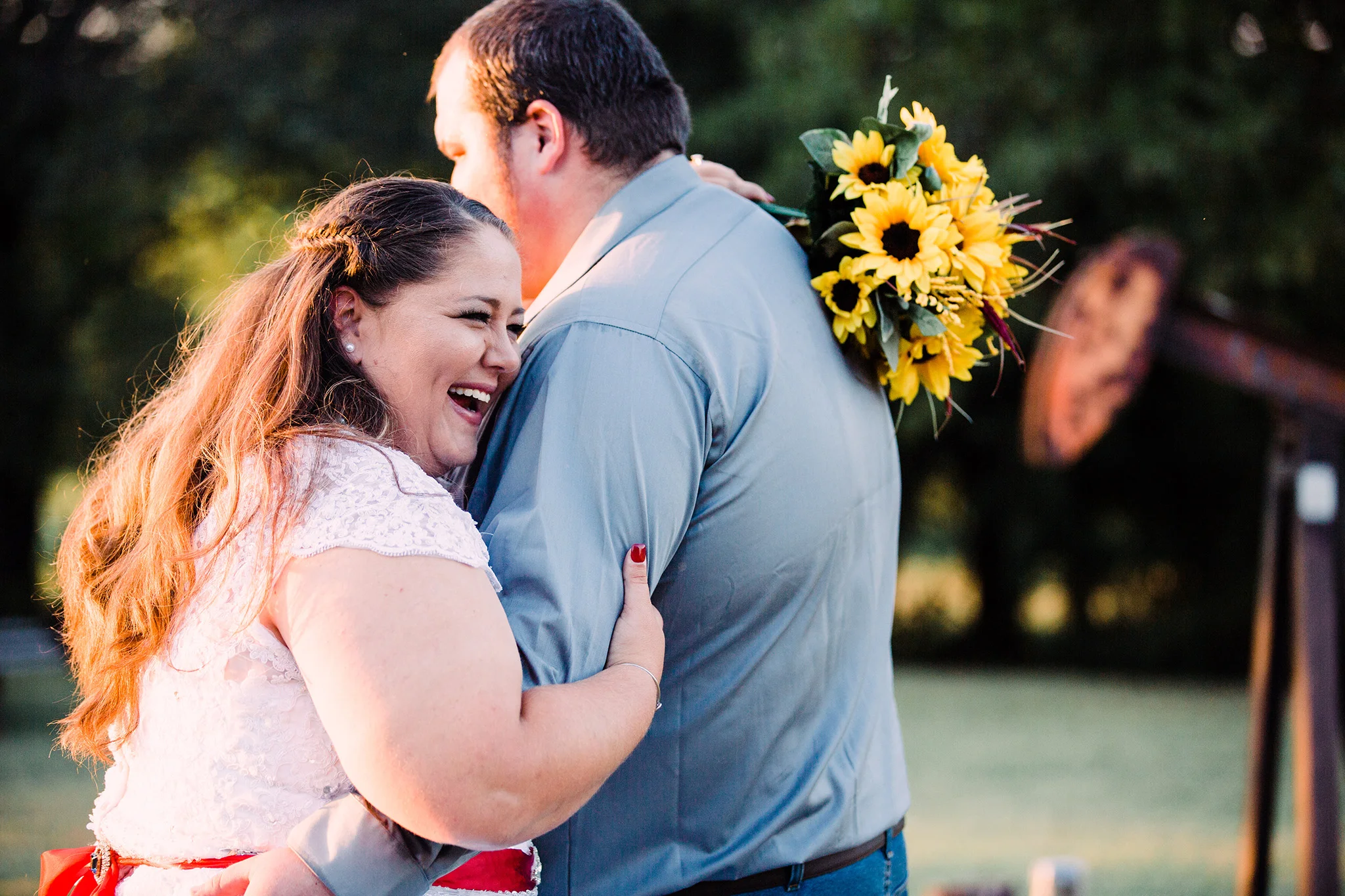 SPC_LoveladyWedding-2458.jpg