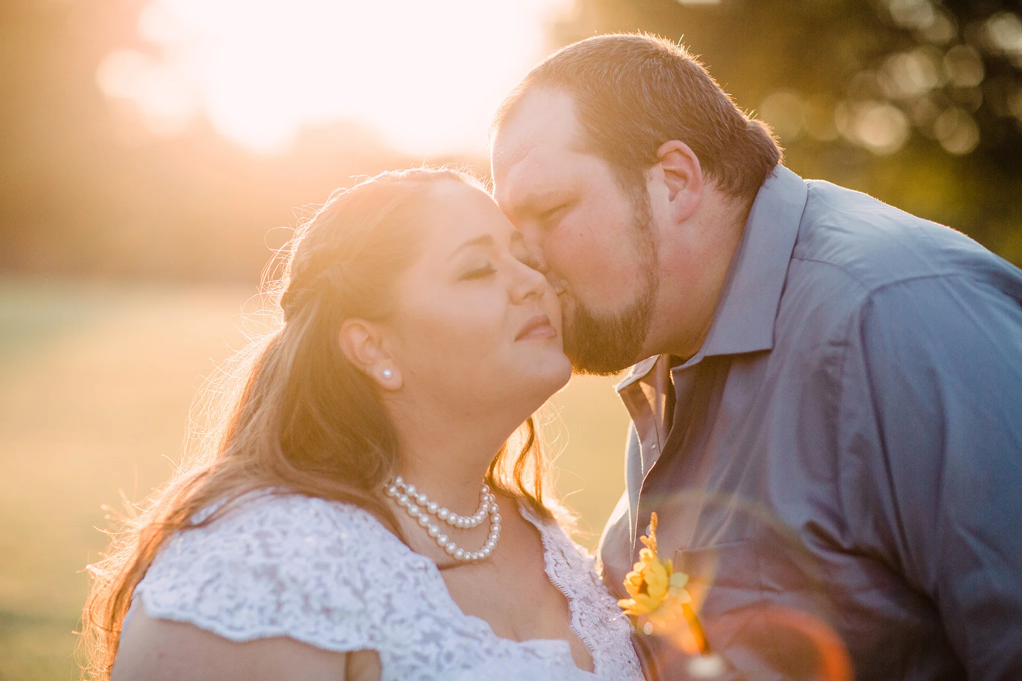 SPC_LoveladyWedding-20537.jpg
