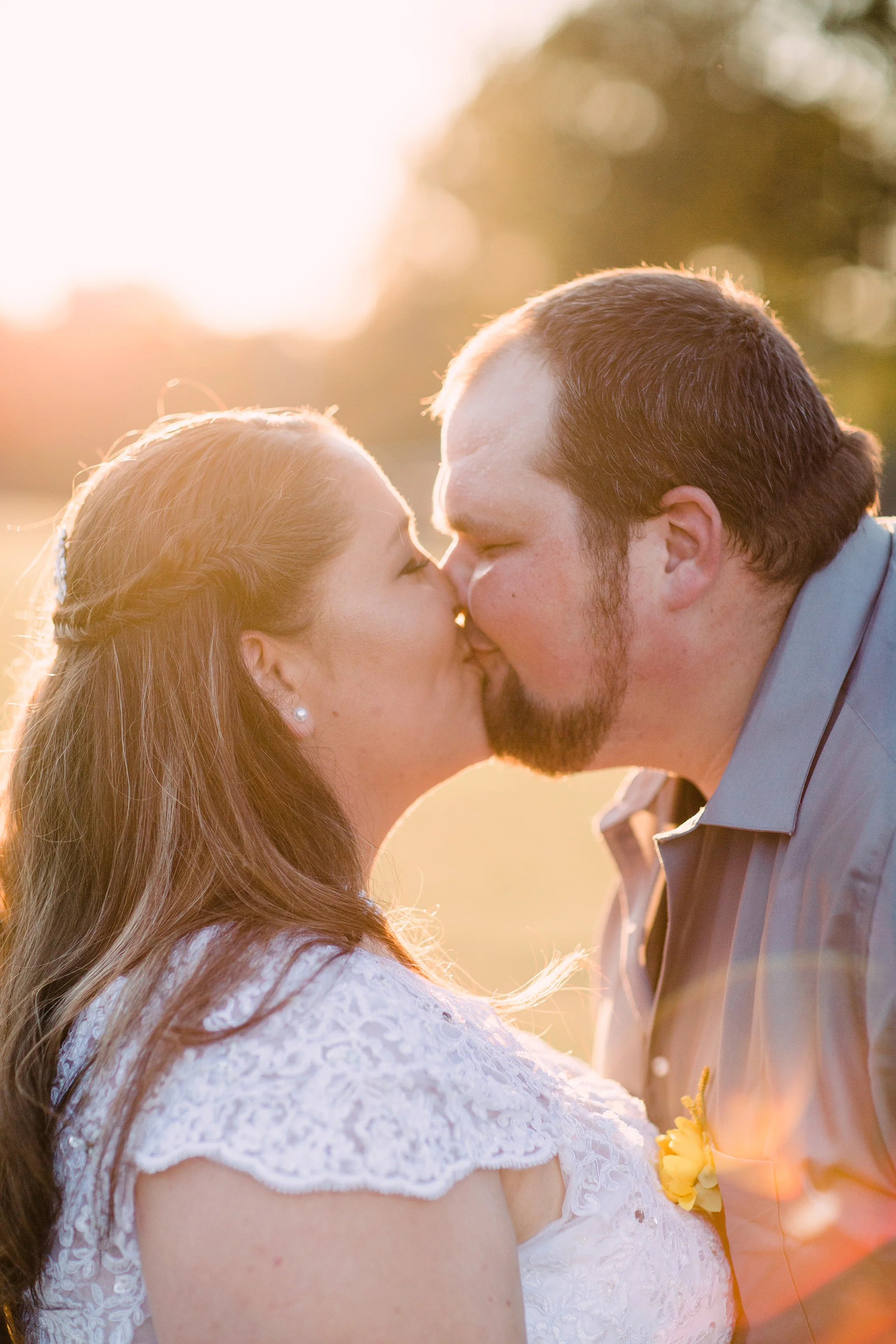 SPC_LoveladyWedding-20520.jpg