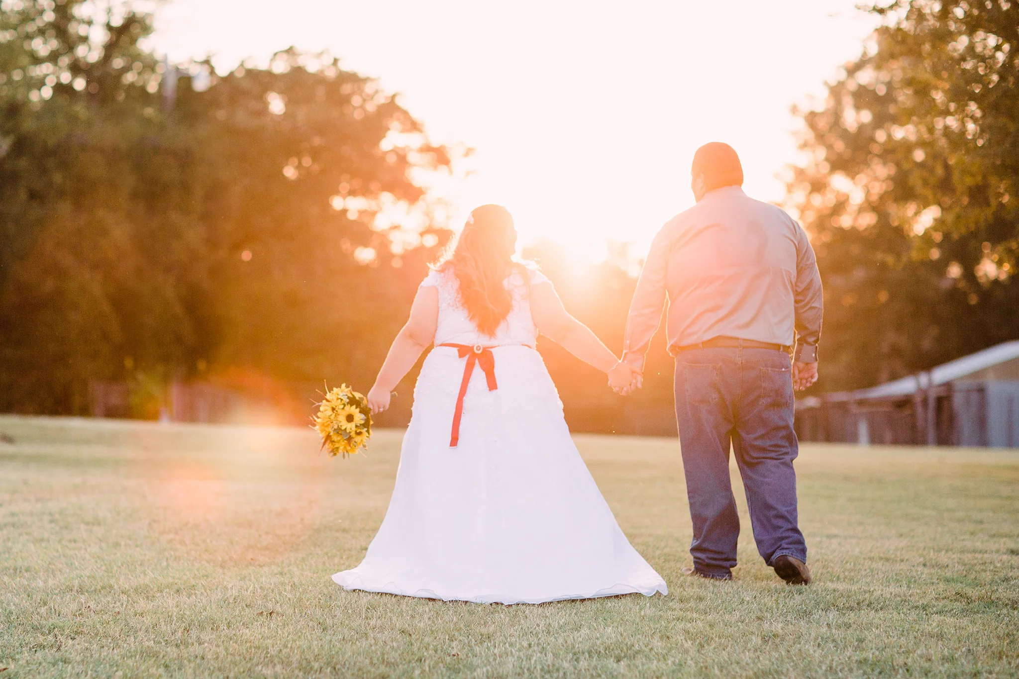 SPC_LoveladyWedding-20637.jpg