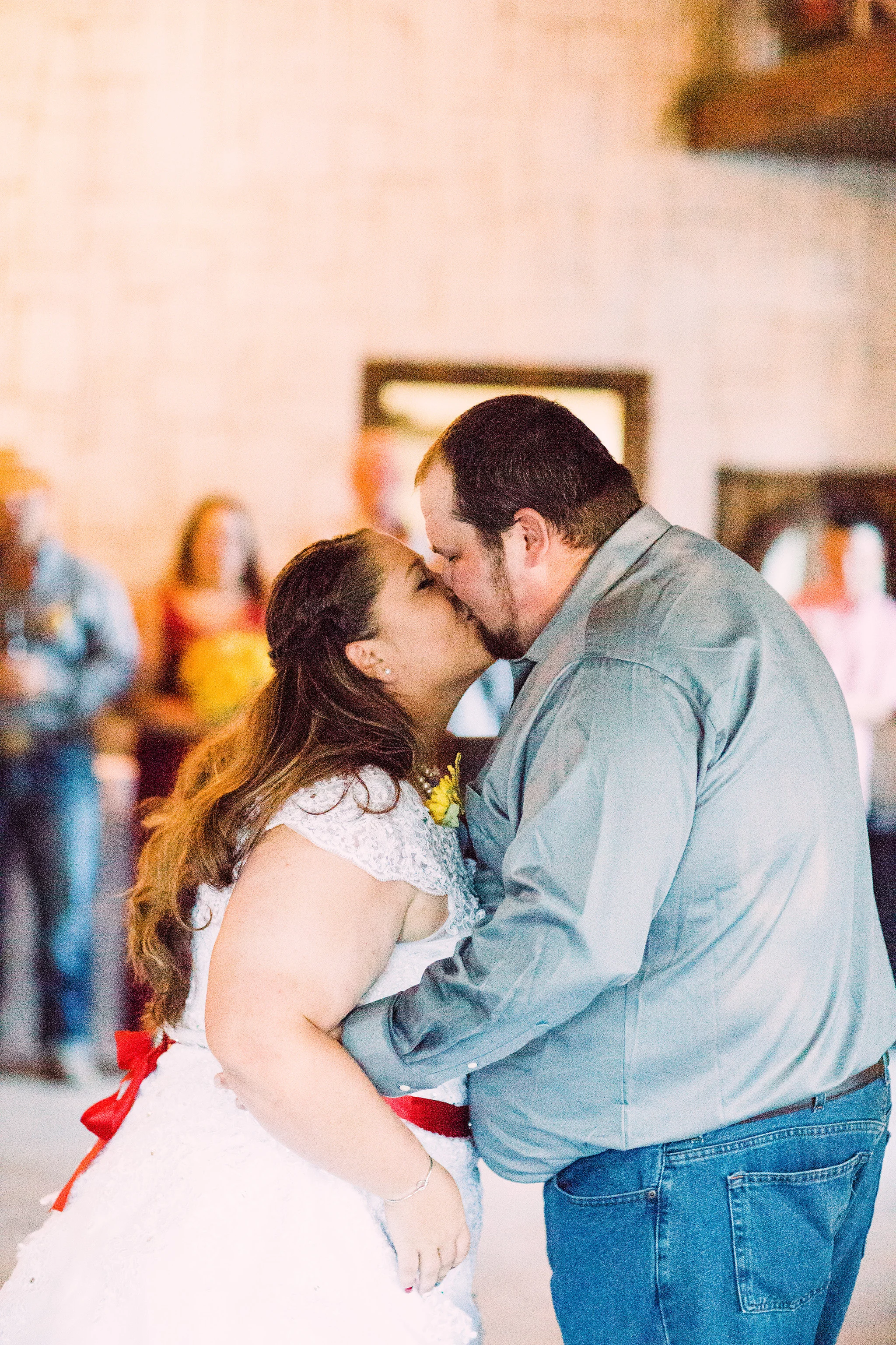 SPC_LoveladyWedding-20728.jpg