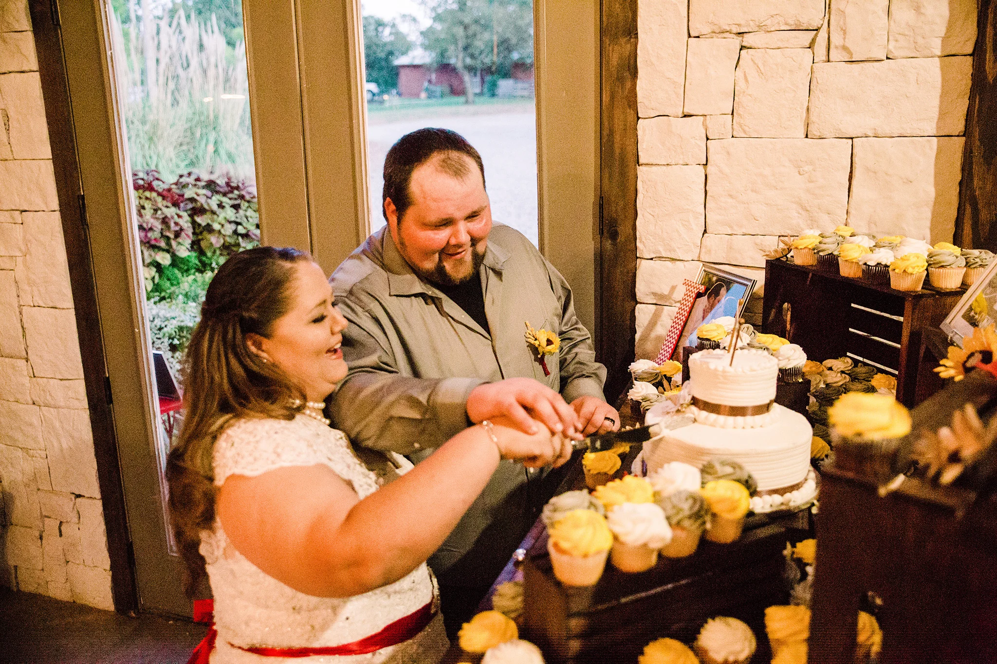 SPC_LoveladyWedding-2269.jpg