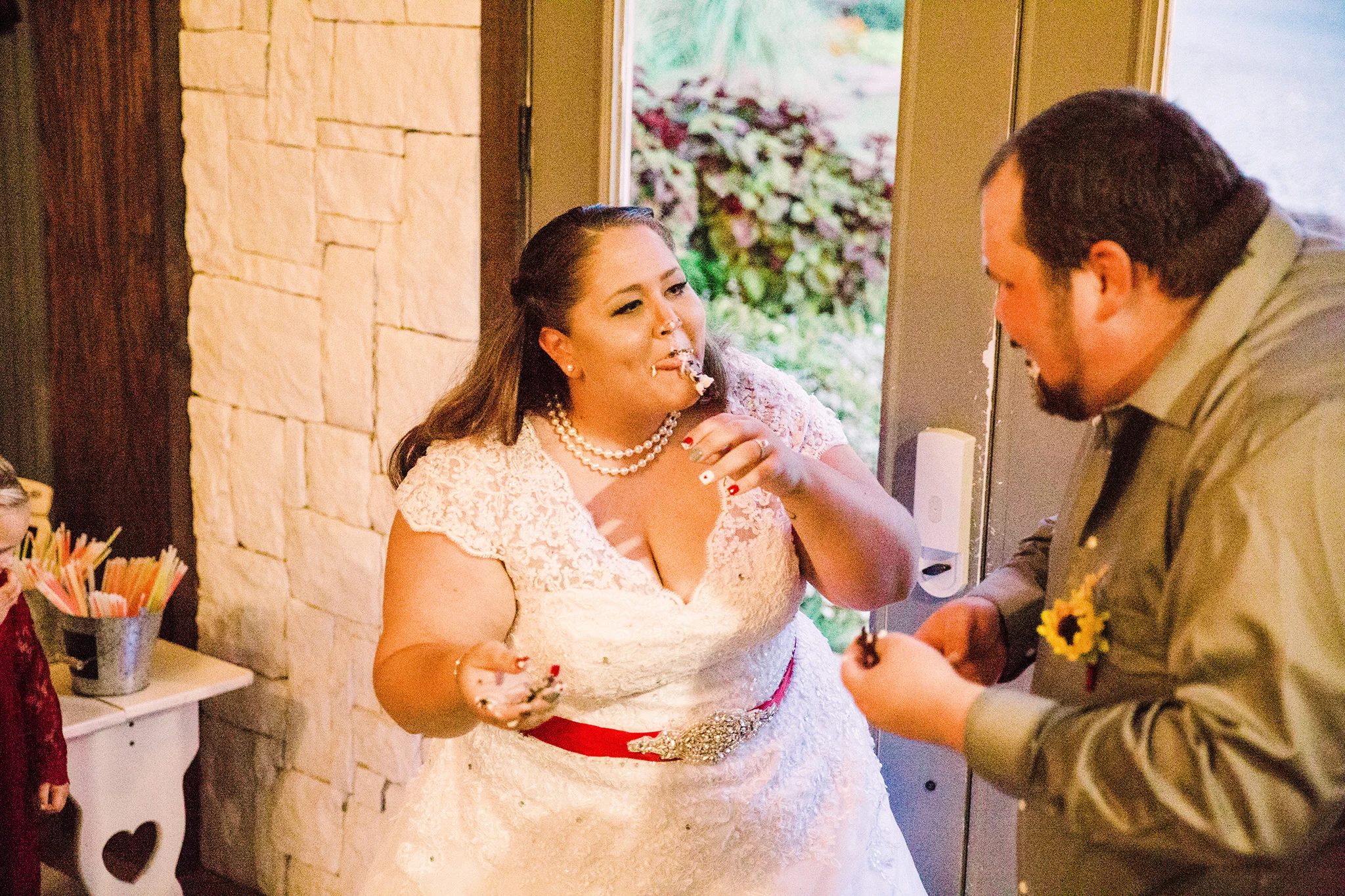SPC_LoveladyWedding-2298.jpg