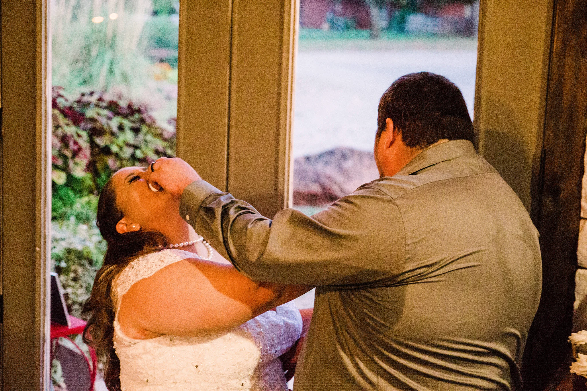 SPC_LoveladyWedding-2292.jpg