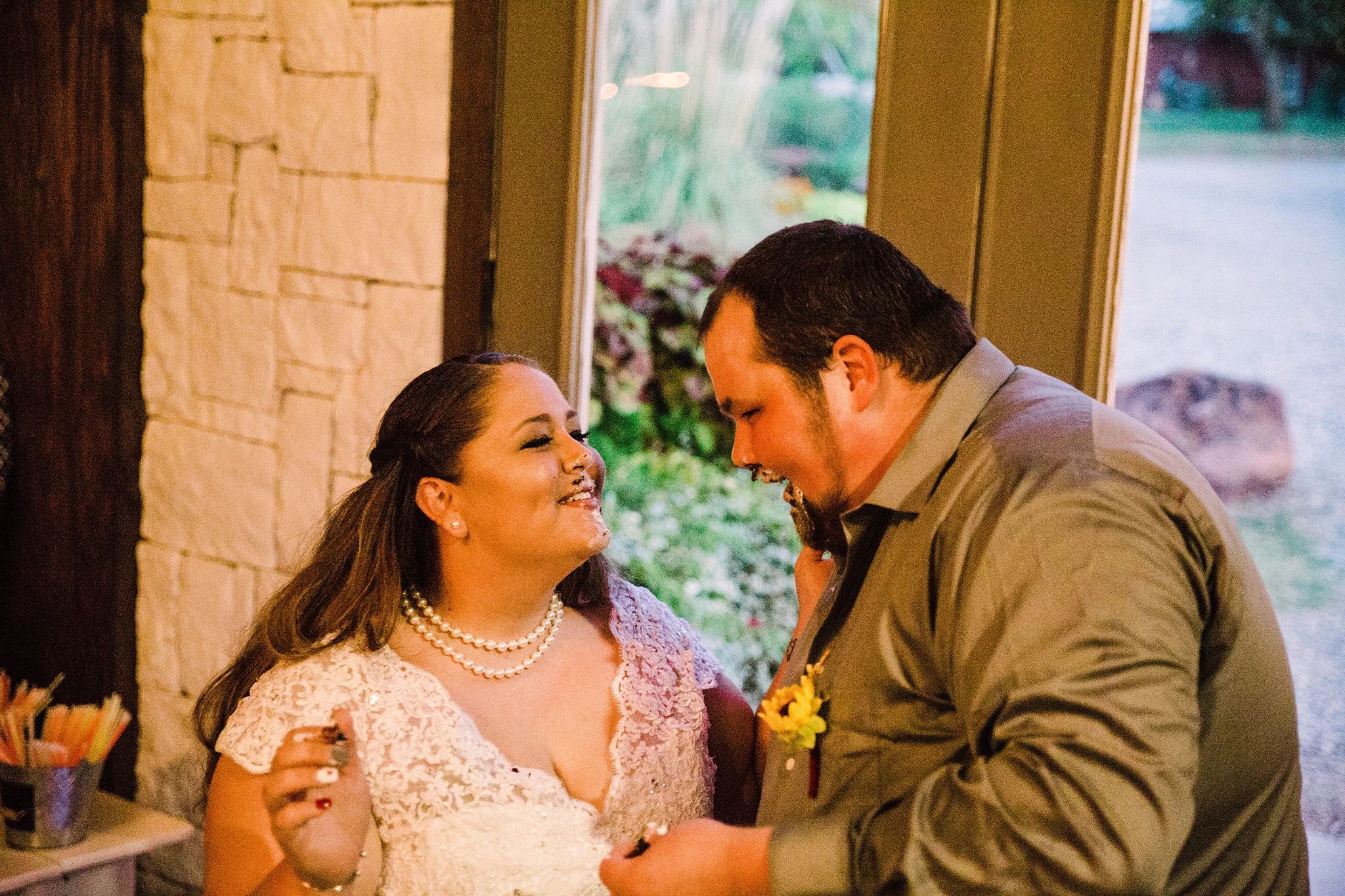 SPC_LoveladyWedding-2311.jpg