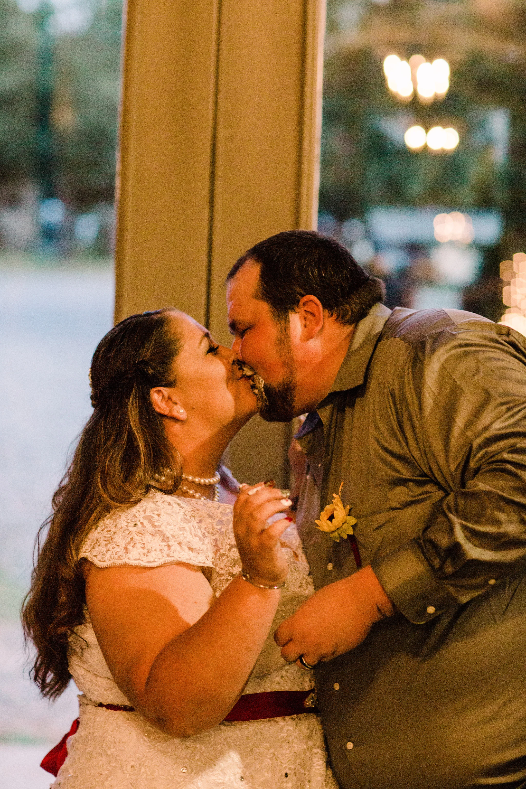 SPC_LoveladyWedding-20888.jpg