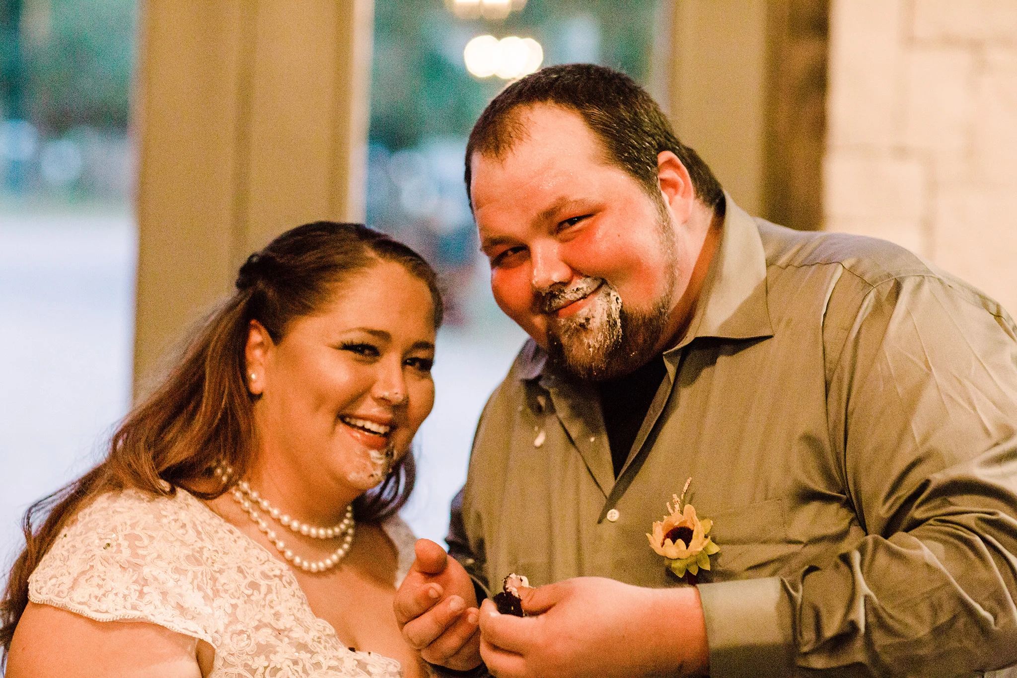 SPC_LoveladyWedding-20893.jpg