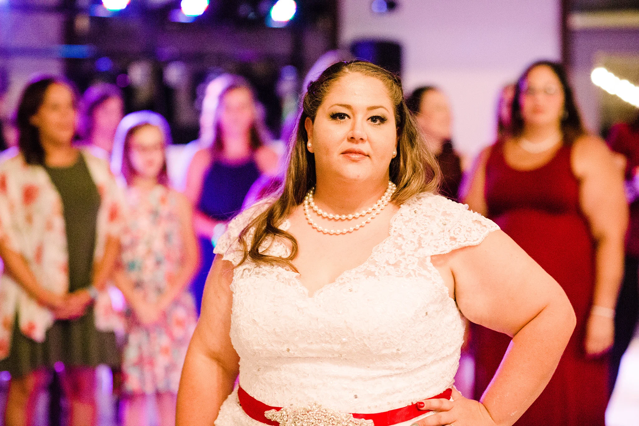 SPC_LoveladyWedding-20956.jpg