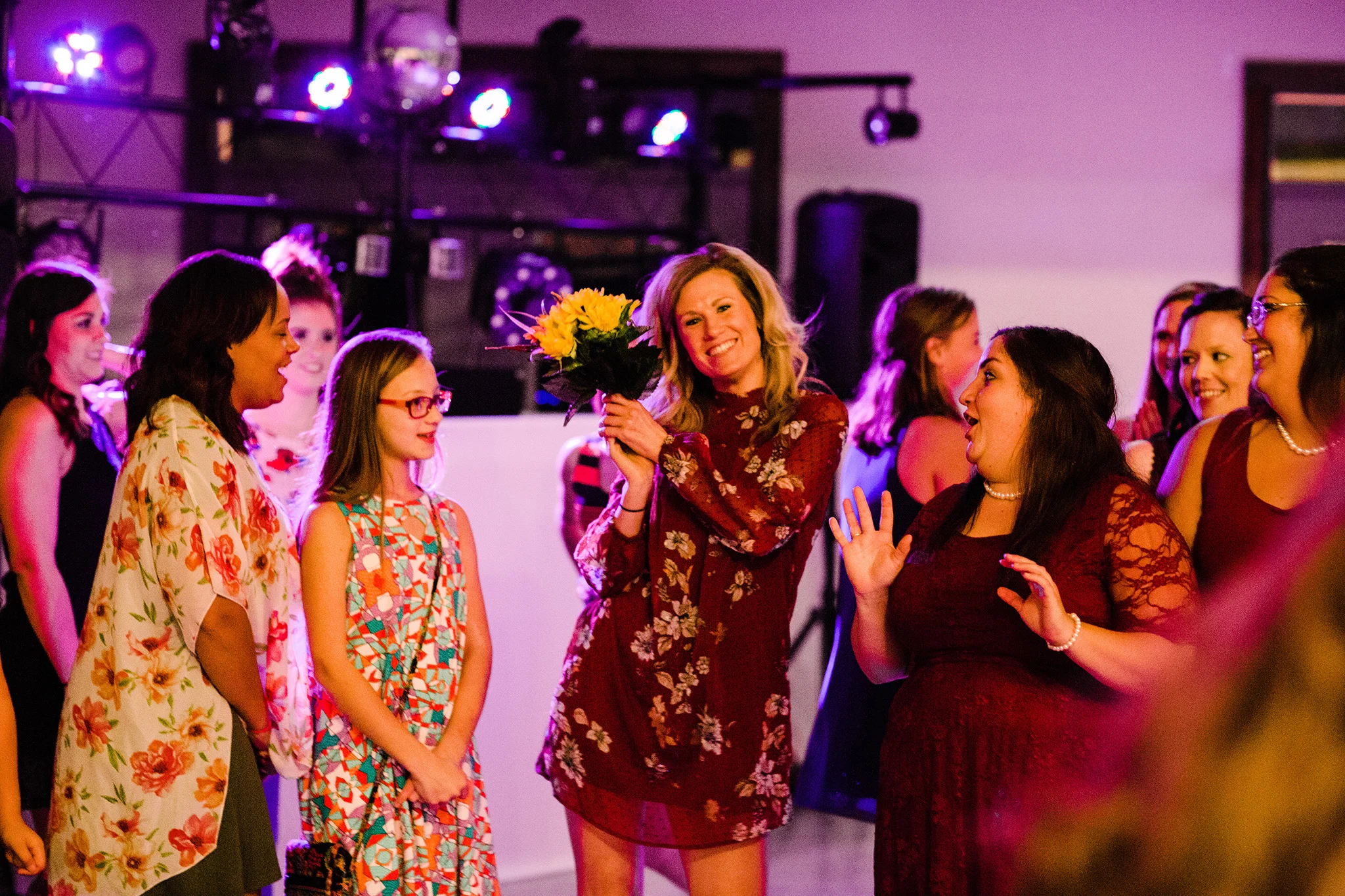 SPC_LoveladyWedding-20964.jpg