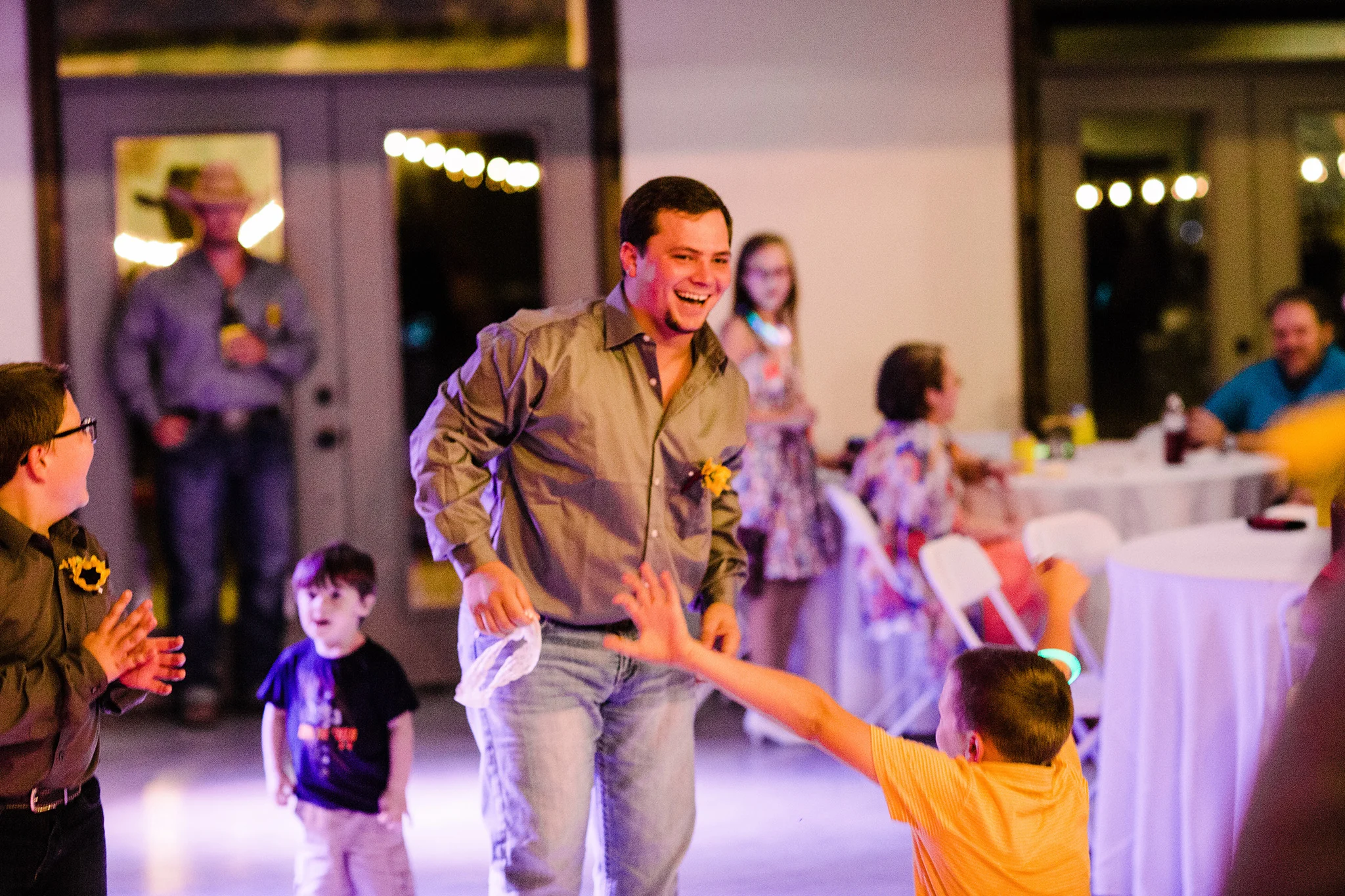 SPC_LoveladyWedding-20989.jpg