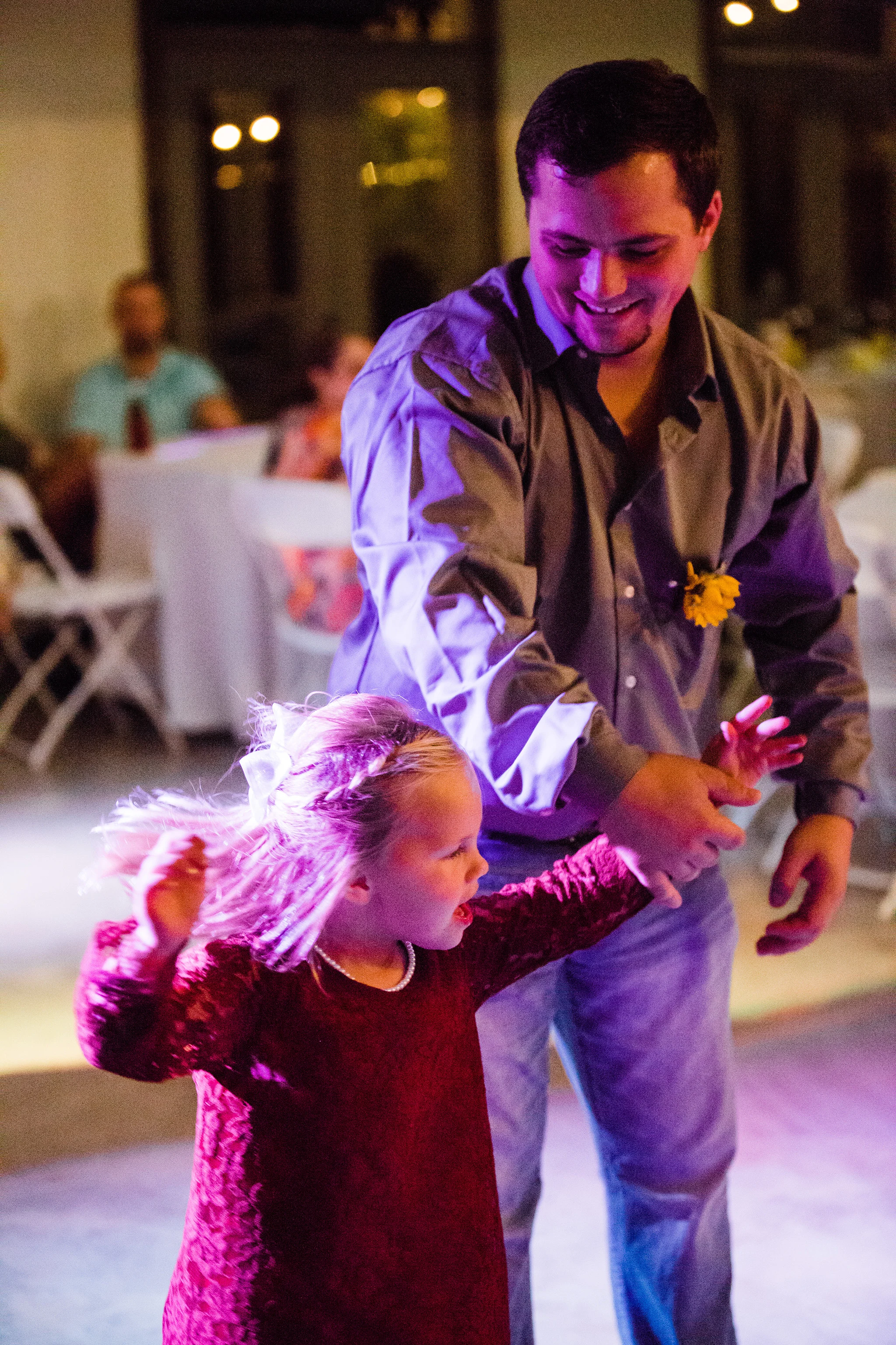 SPC_LoveladyWedding-2710.jpg