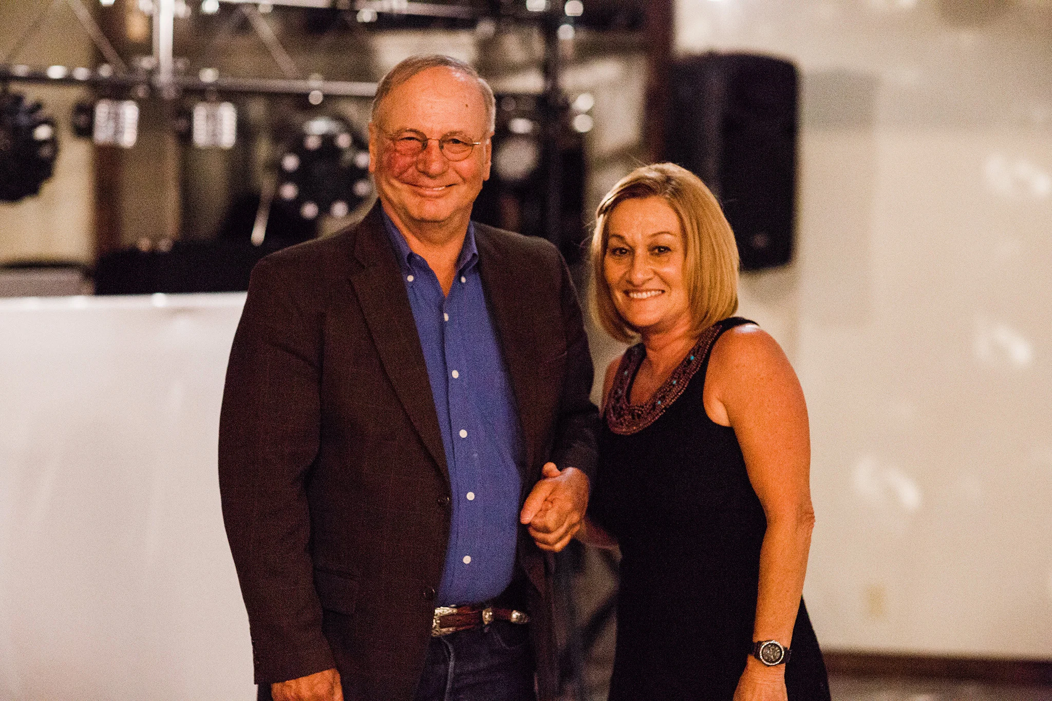 SPC_LoveladyWedding-21086.jpg