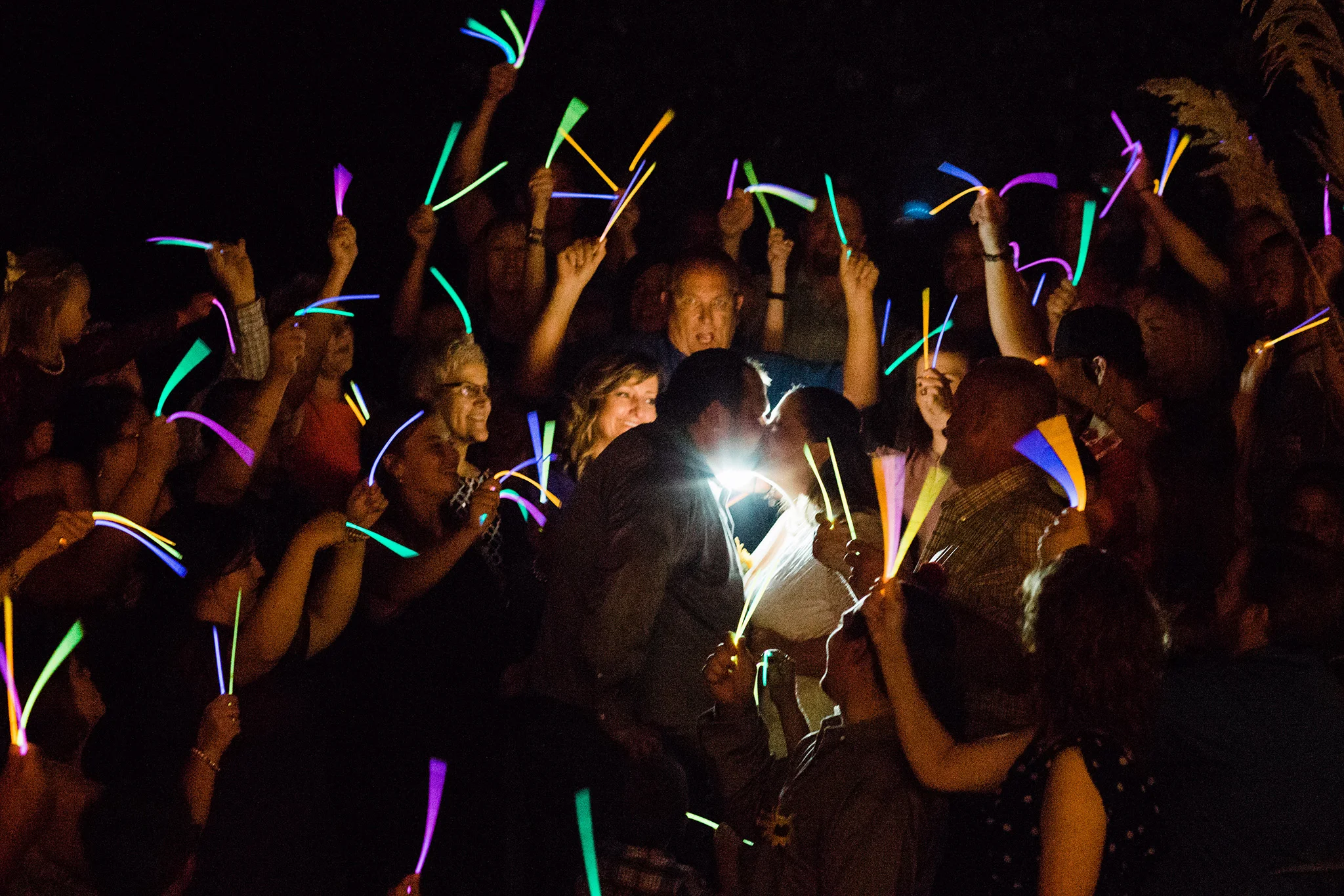 SPC_LoveladyWedding-21116.jpg