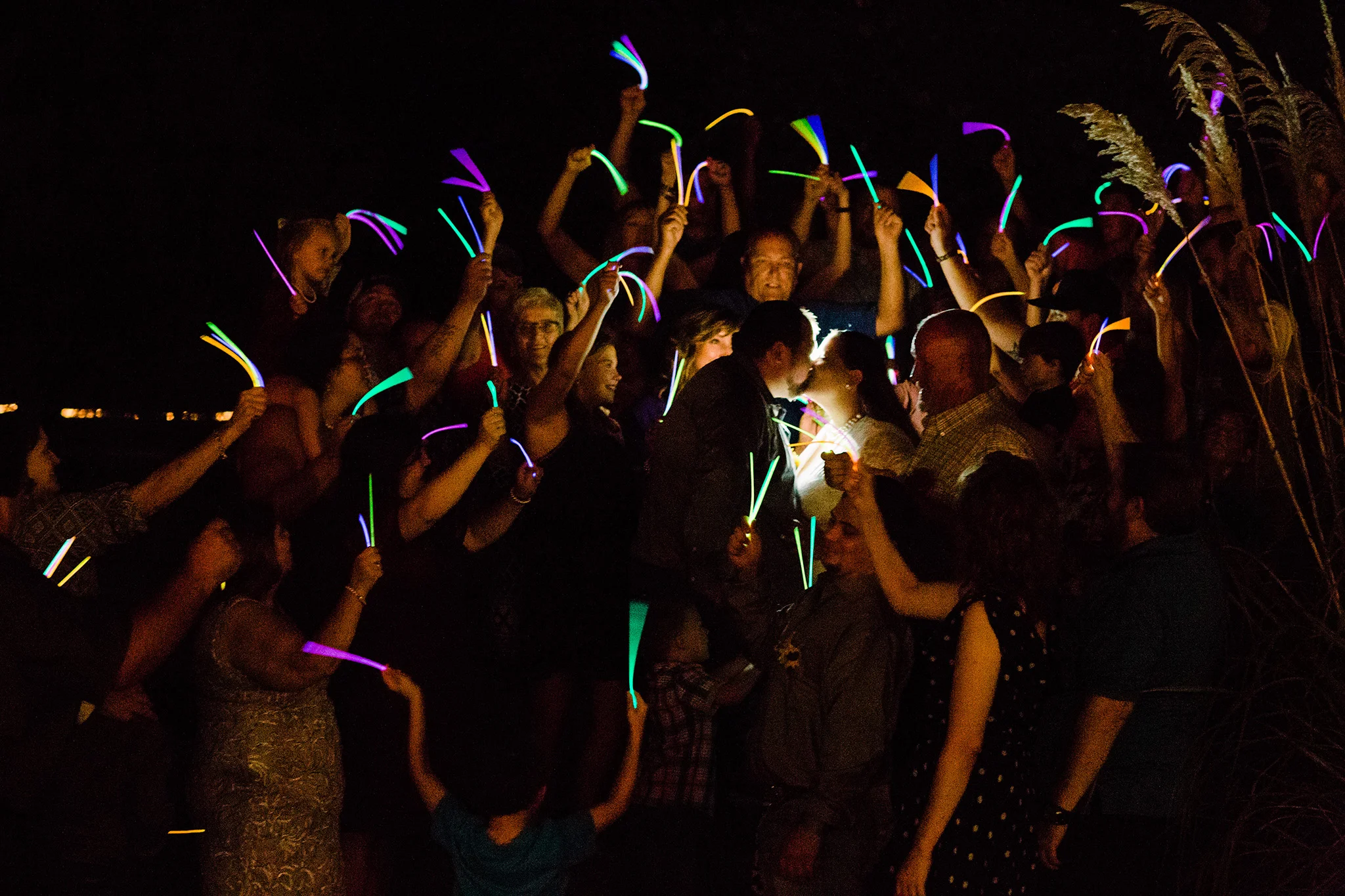 SPC_LoveladyWedding-21124.jpg