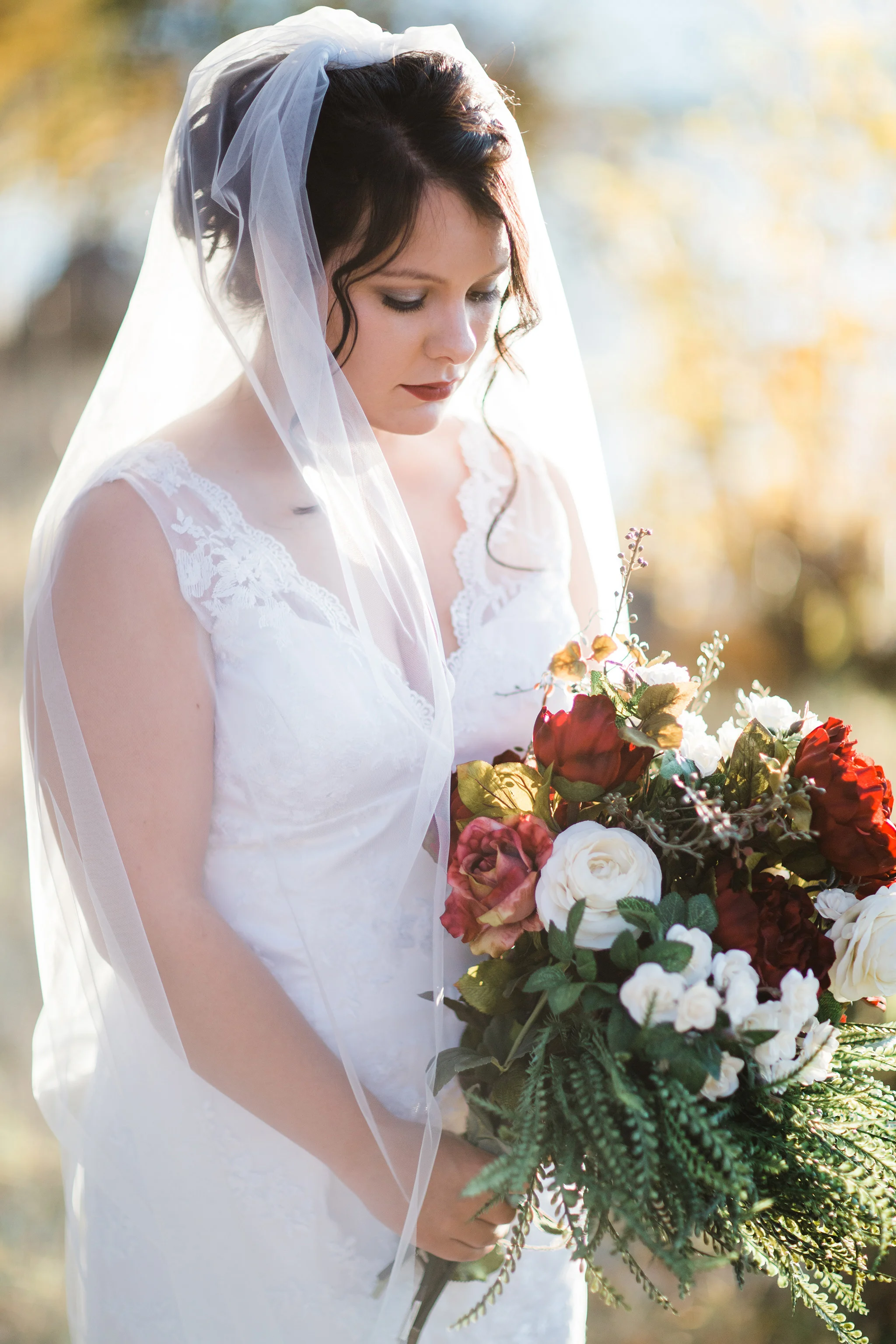 SPC17_HollyBridal-5471.jpg